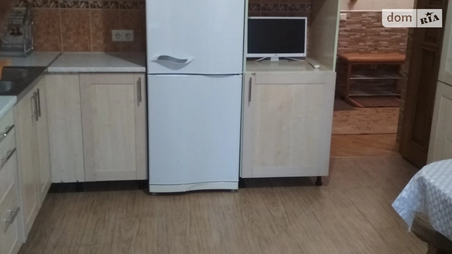 2-комнатная квартира 65 кв. м в Тернополе, просп. Злуки - фото 2