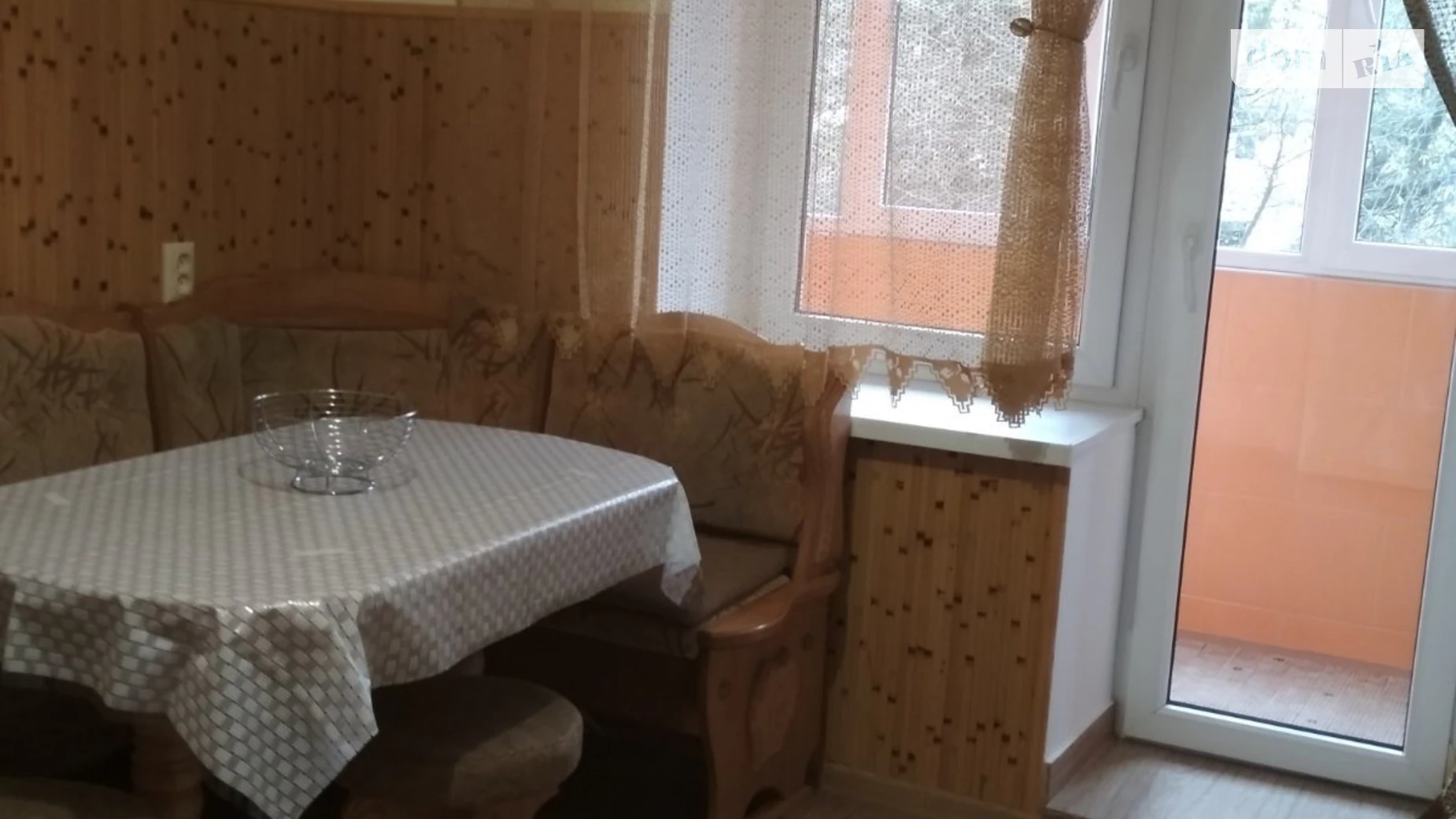 2-комнатная квартира 65 кв. м в Тернополе, просп. Злуки - фото 3