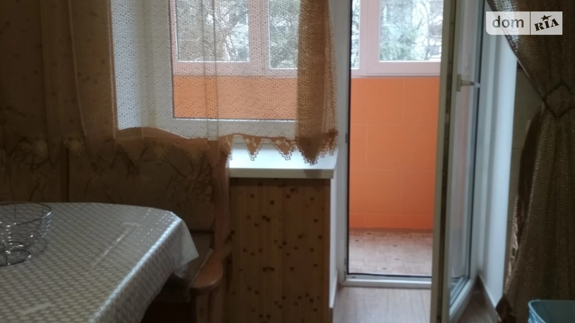 2-комнатная квартира 65 кв. м в Тернополе, просп. Злуки - фото 5