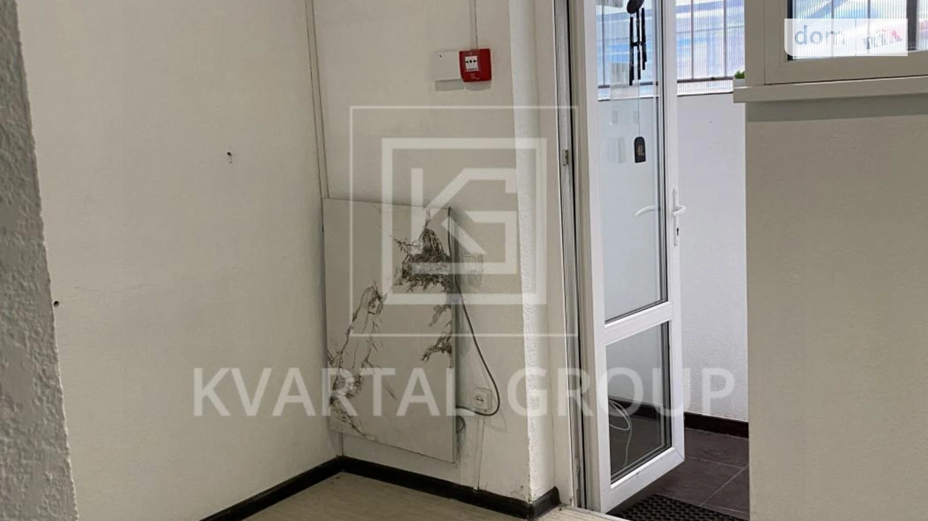 ул. Юрия Мушкетика(Натана Рыбака), 25 Ирпень ЖК Парковый, цена: 39000 $ - фото 4
