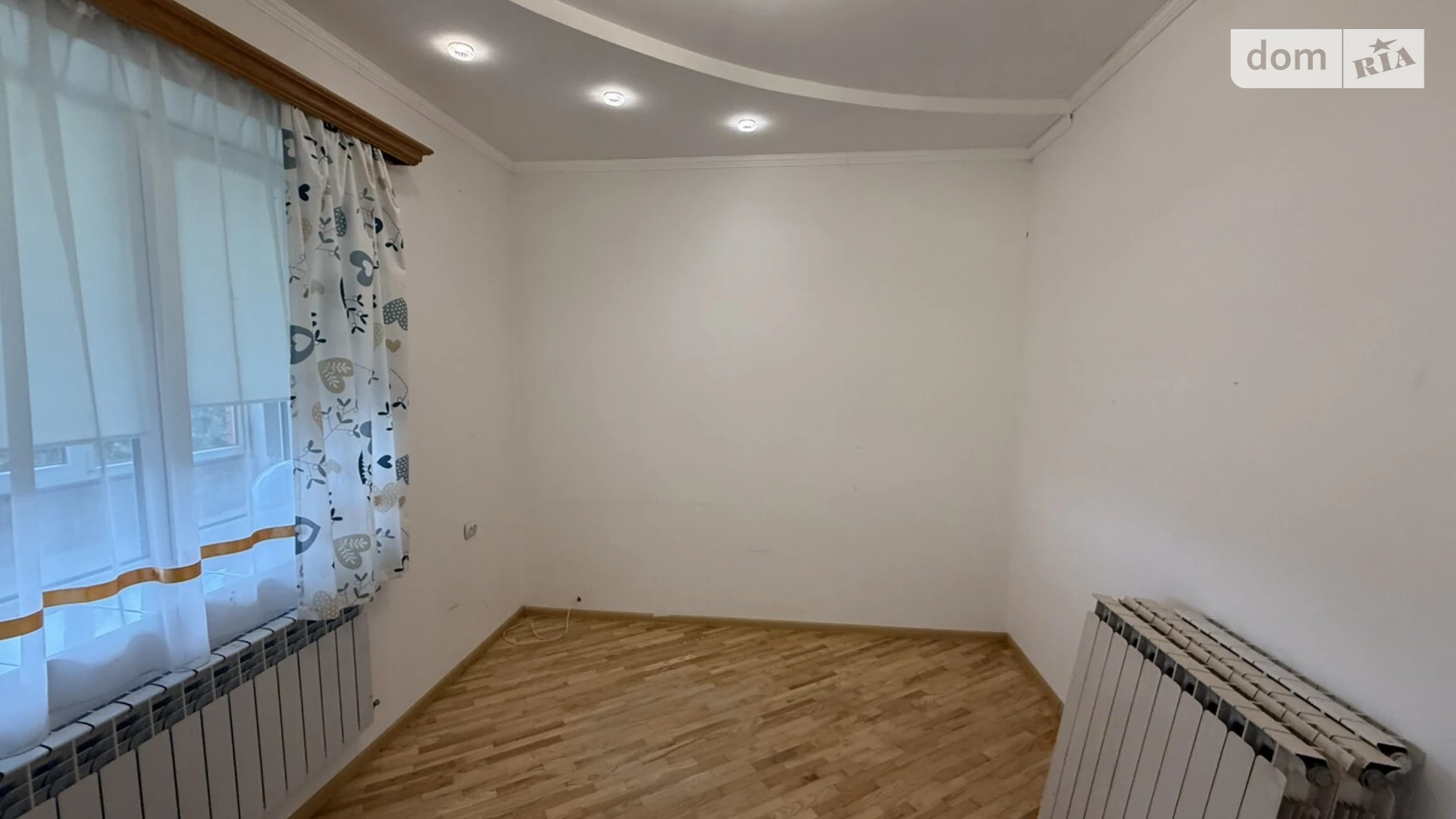 Сдается в аренду 2-комнатная квартира 65 кв. м в, цена: 7500 грн - фото 2
