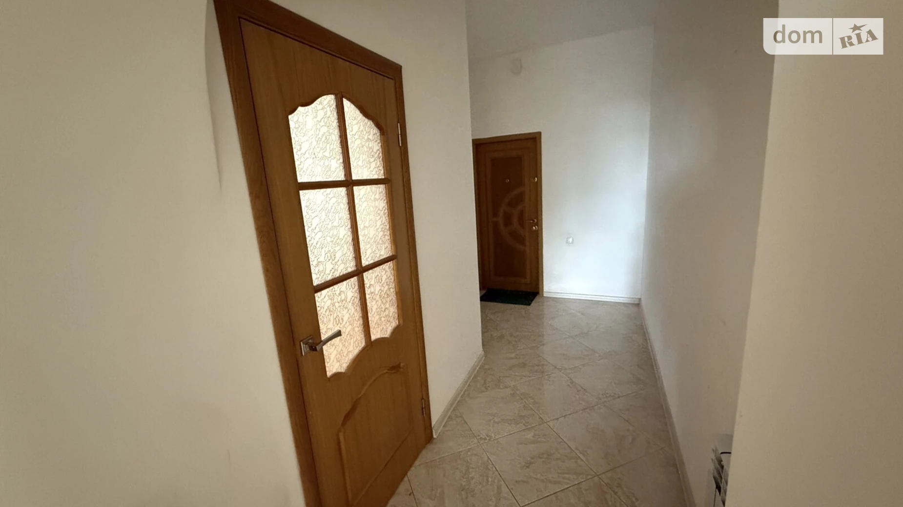 Сдается в аренду 2-комнатная квартира 65 кв. м в, цена: 7500 грн - фото 4