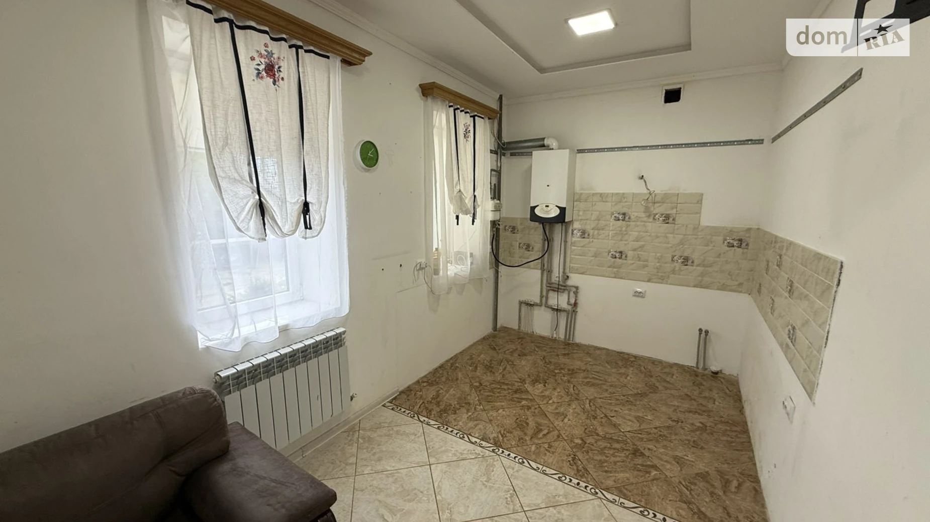 Сдается в аренду 2-комнатная квартира 65 кв. м в, цена: 7500 грн - фото 3