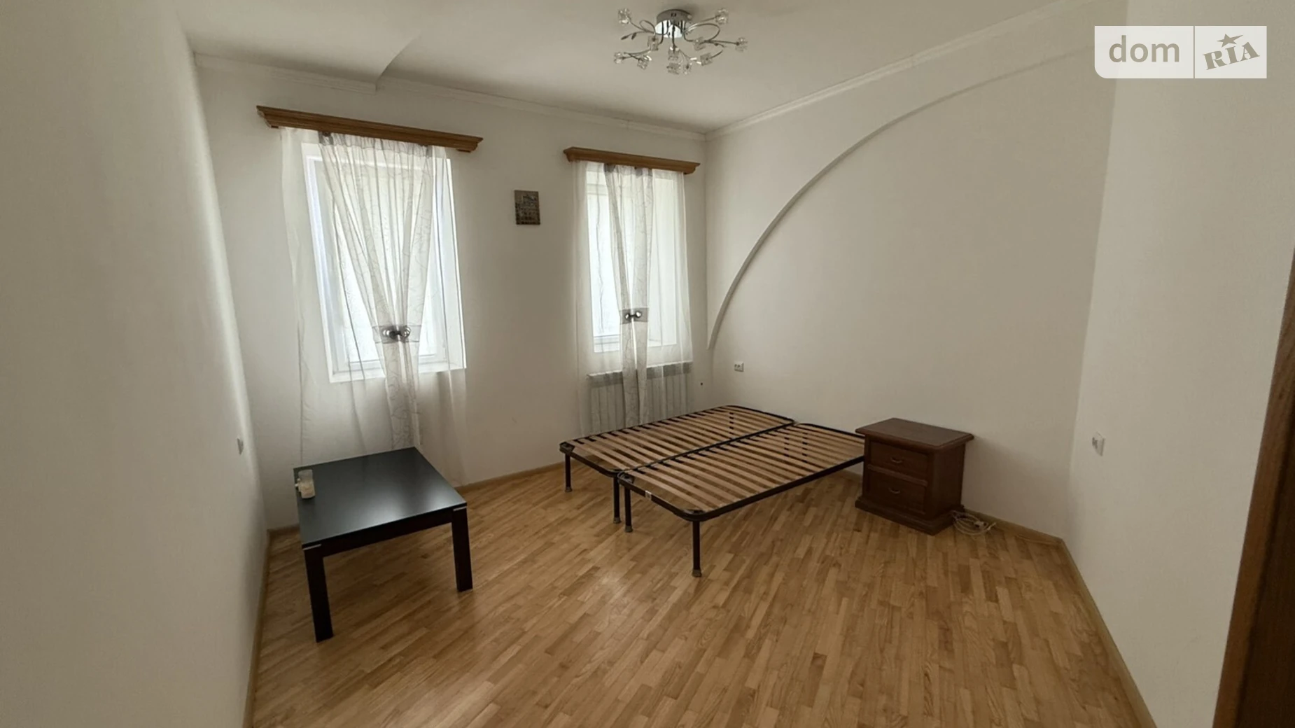 Сдается в аренду 2-комнатная квартира 65 кв. м в, цена: 7500 грн - фото 5
