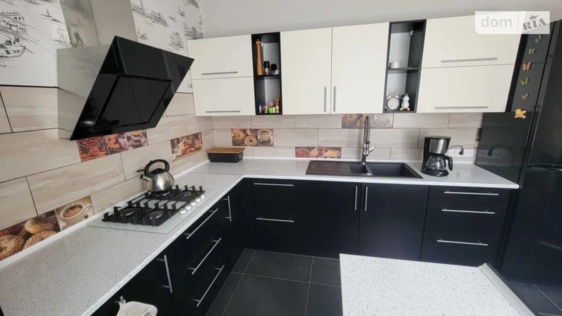 Продается одноэтажный дом 102 кв. м с беседкой, цена: 45000 $ - фото 2