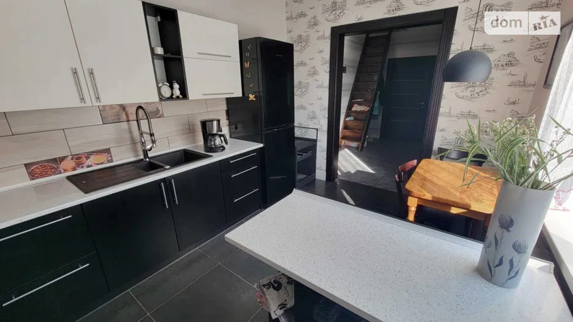 Продается одноэтажный дом 102 кв. м с беседкой, цена: 45000 $ - фото 3