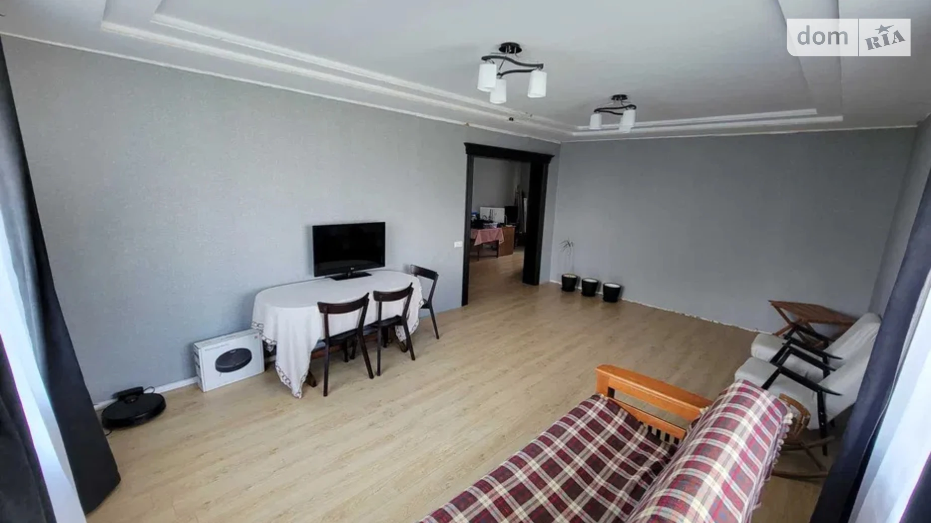 Продается одноэтажный дом 102 кв. м с беседкой, цена: 45000 $ - фото 4