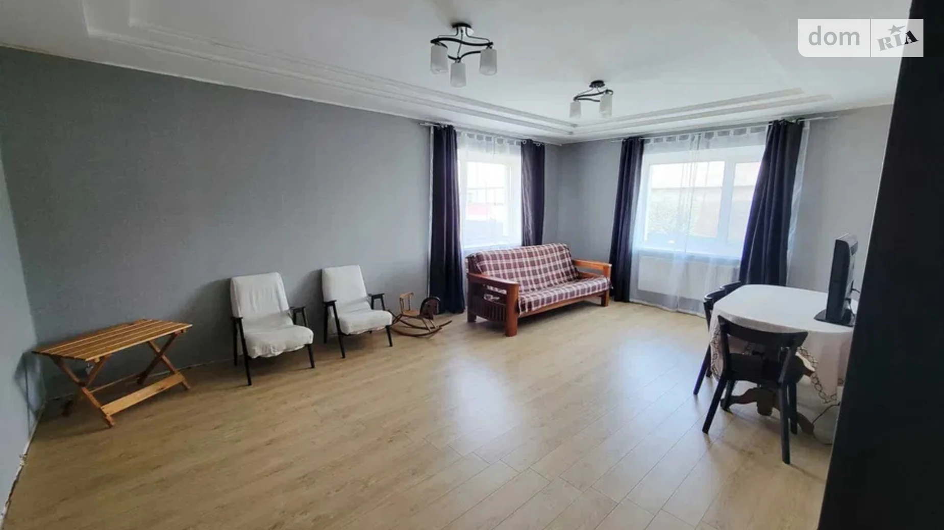 Продается одноэтажный дом 102 кв. м с беседкой, цена: 45000 $ - фото 5