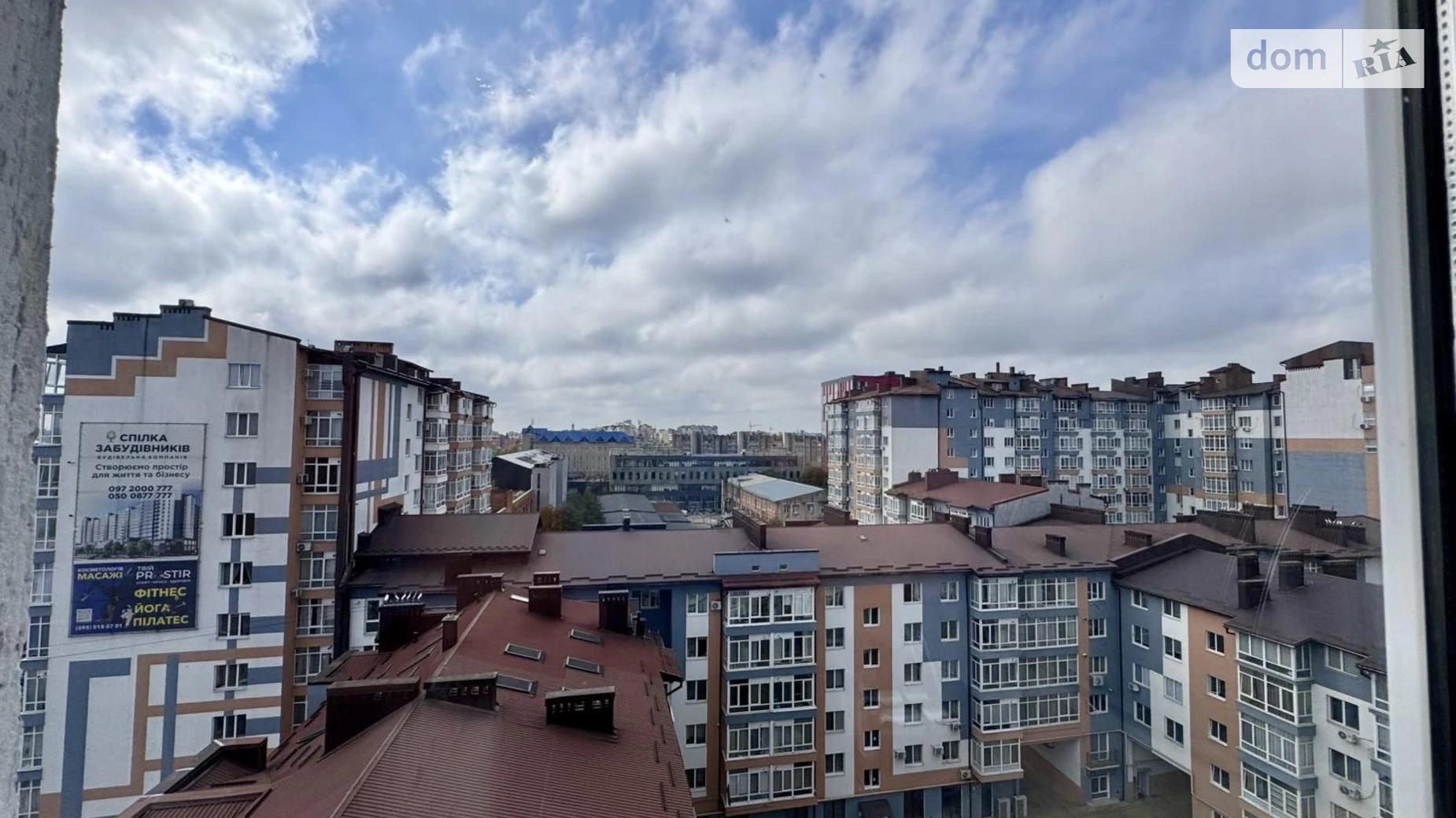 Сдается в аренду 2-комнатная квартира 70.6 кв. м в, цена: 750 $ - фото 4