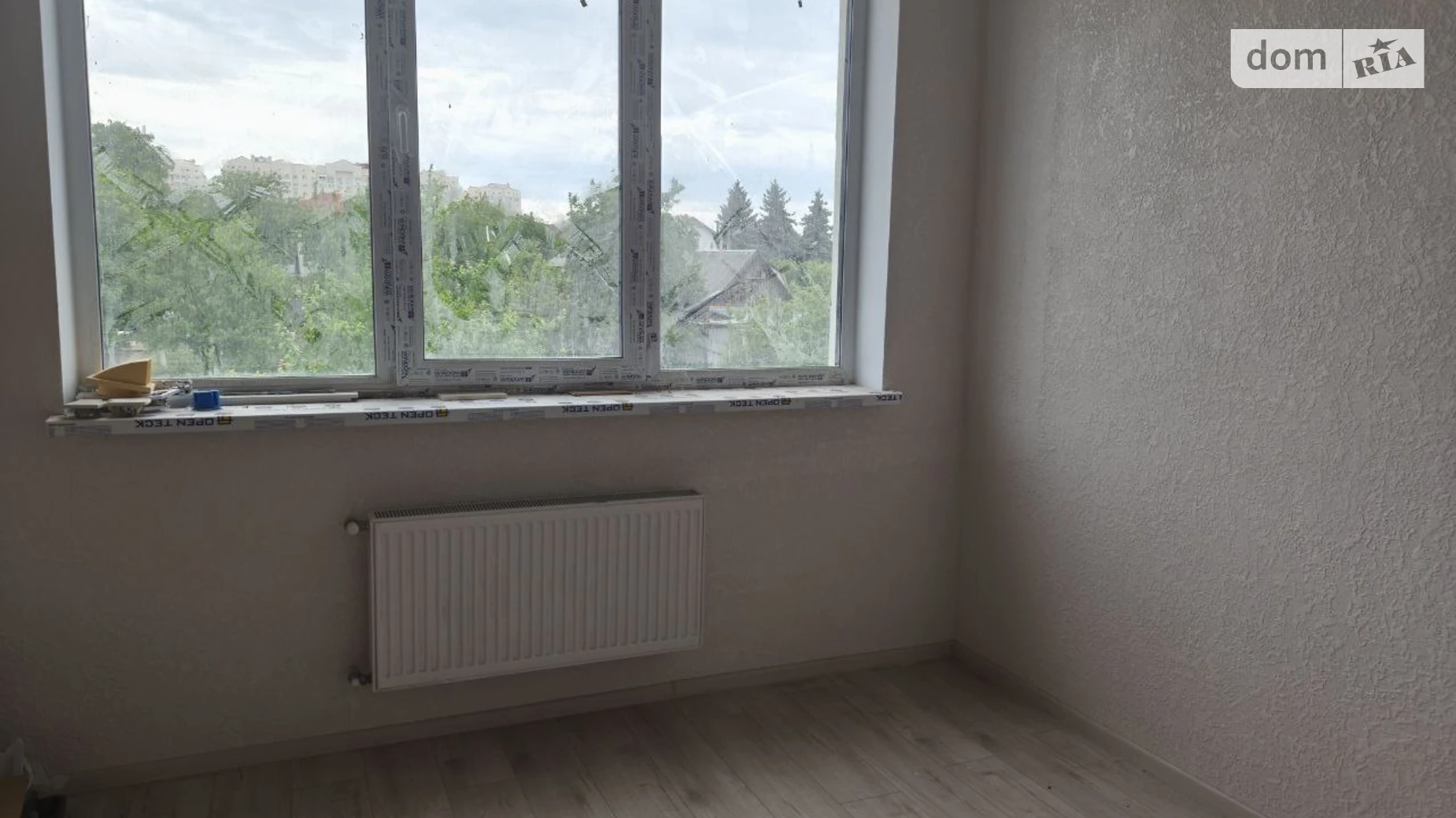 вул. Дачна, 62Е Софіївська Борщагівка, цена: 110000 $ - фото 5