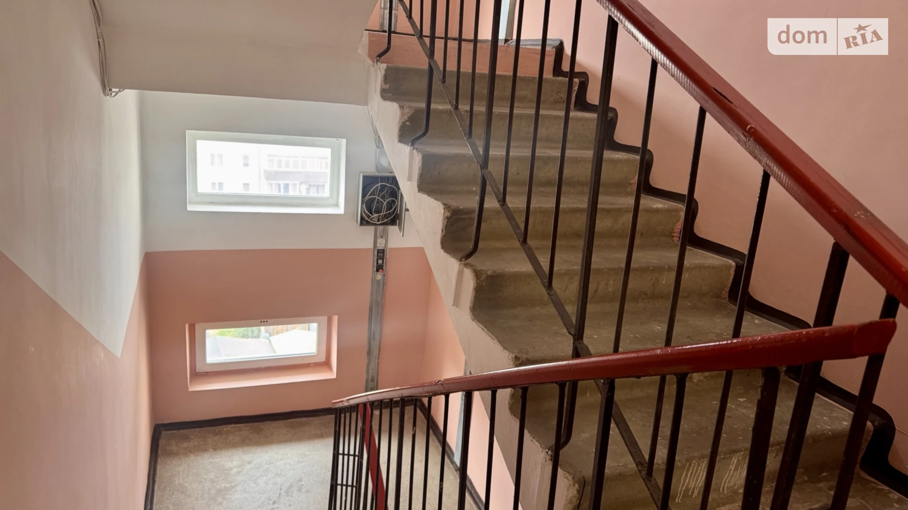 Сдается в аренду 2-комнатная квартира 65 кв. м в Виннице, ул. Пирогова, 115А - фото 3