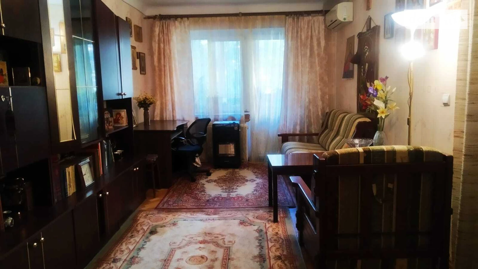 ул. Маричанская, 10 Голосеевский Киев Голосеевская - фото 3