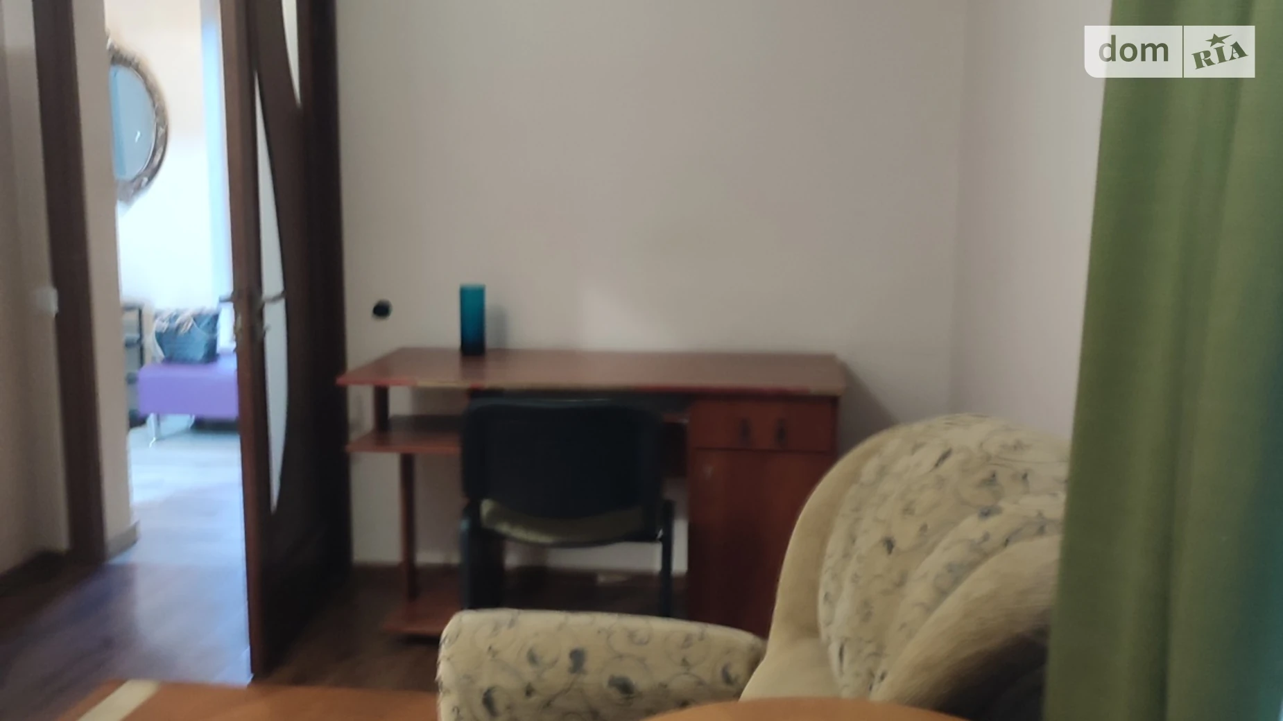 Сдается в аренду одноэтажный дом 90 кв. м с мебелью, цена: 450 $ - фото 3