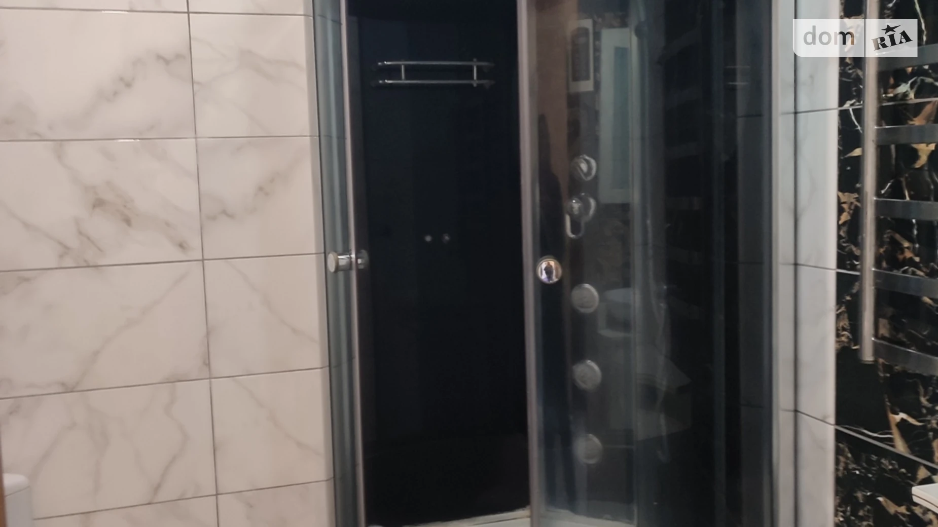 Сдается в аренду одноэтажный дом 90 кв. м с мебелью, цена: 450 $ - фото 2