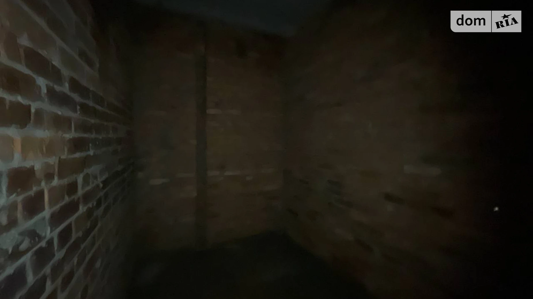 Продается 2-комнатная квартира 54.6 кв. м в Агрономичном, ул. Шевченко - фото 4