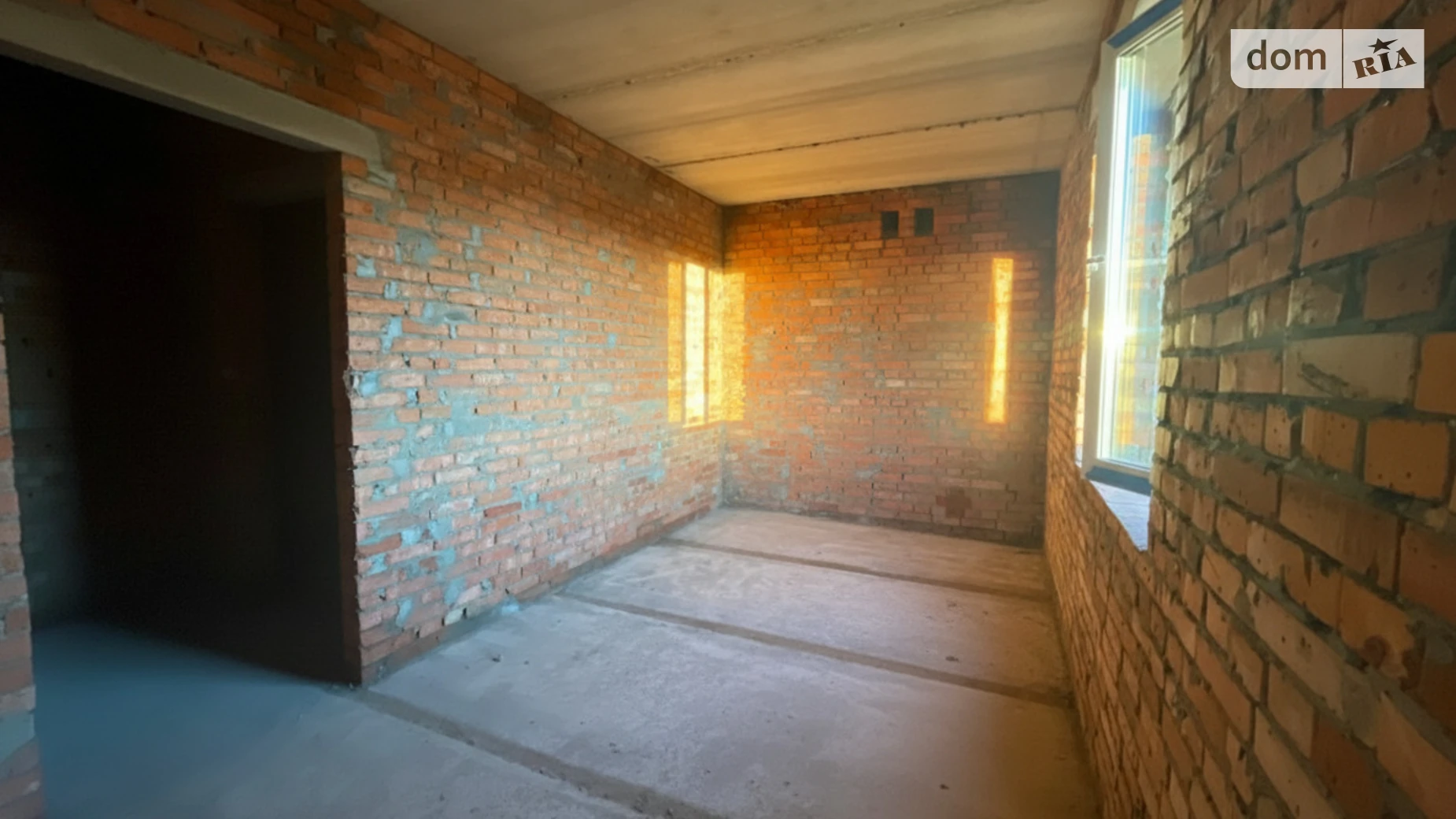 Продается 2-комнатная квартира 54.6 кв. м в Агрономичном, ул. Шевченко - фото 3