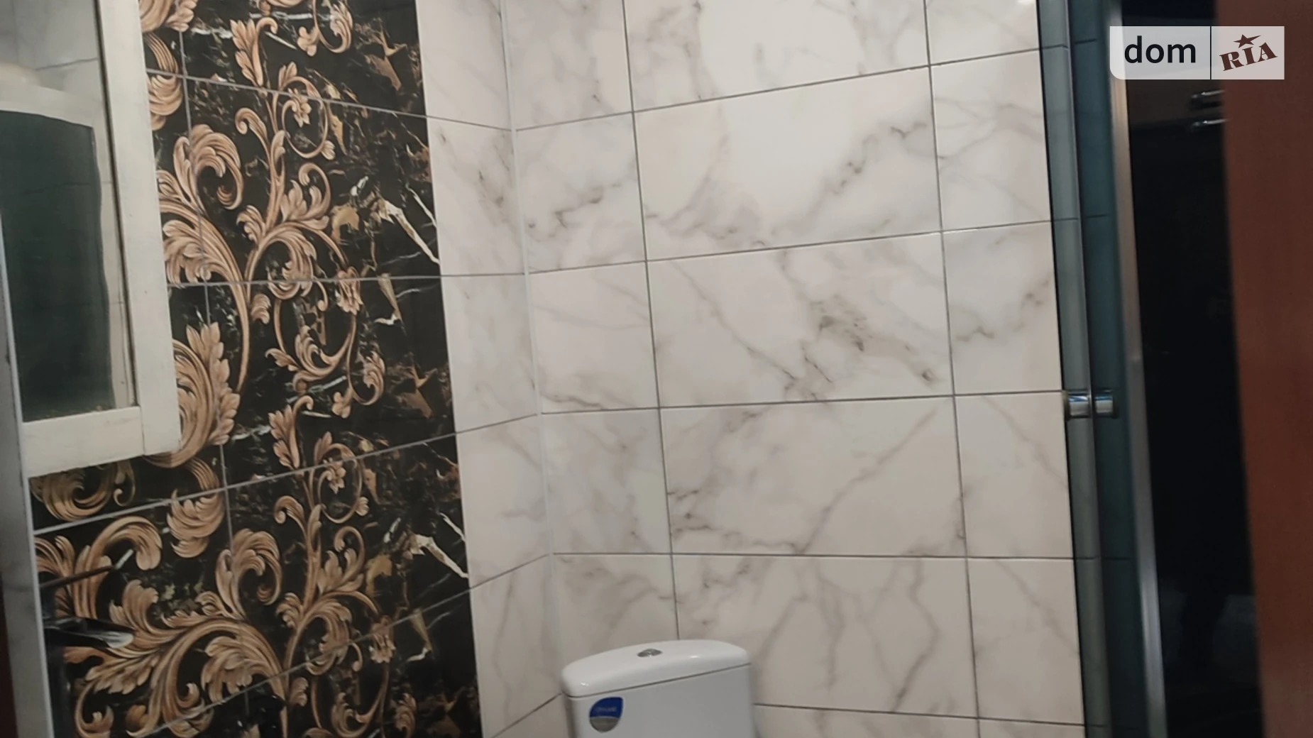 Сдается в аренду одноэтажный дом 90 кв. м с мебелью, цена: 450 $ - фото 5