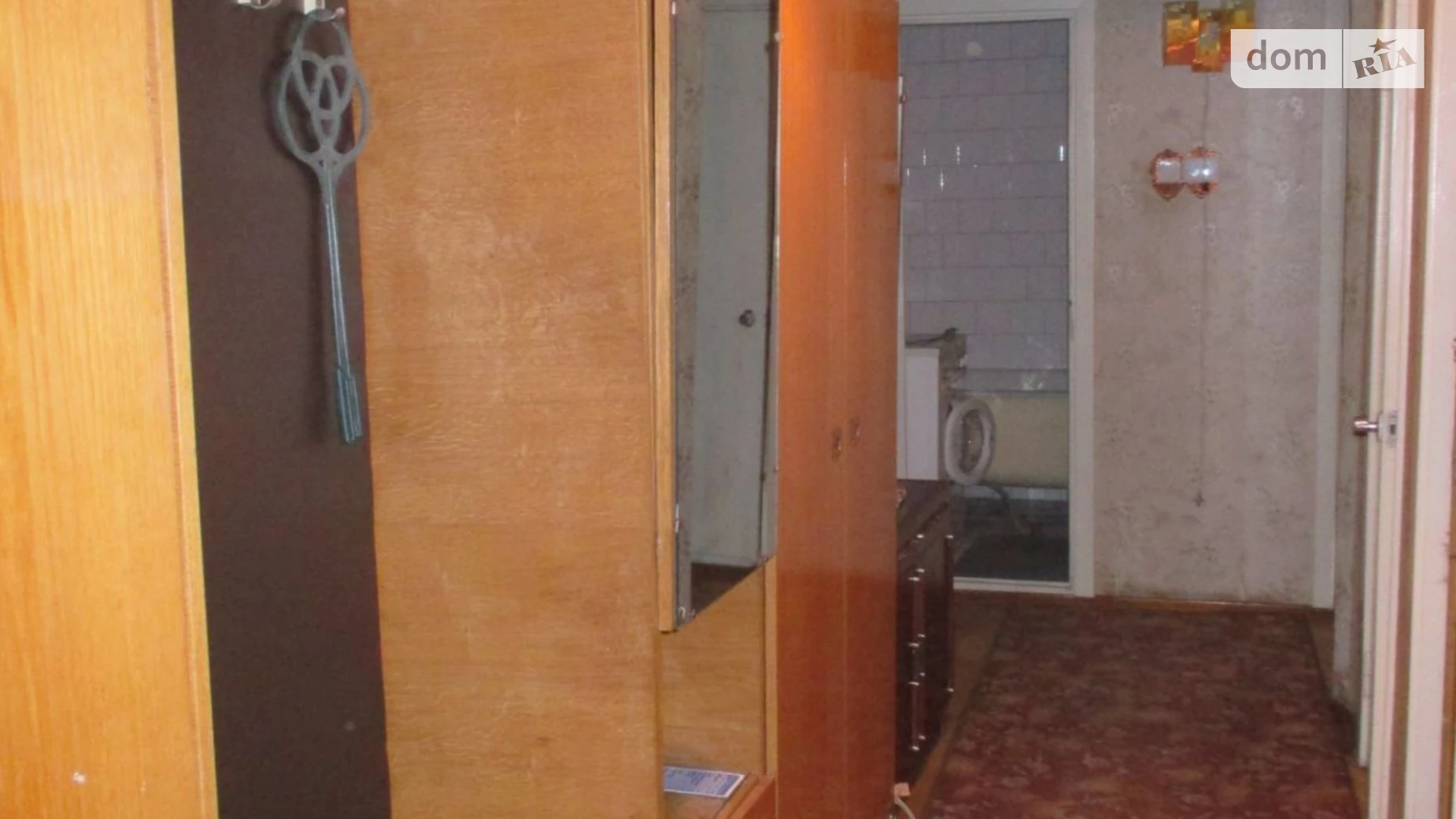 2-комнатная квартира 52 кв. м в Тернополе, ул. Купчинского Романа - фото 3