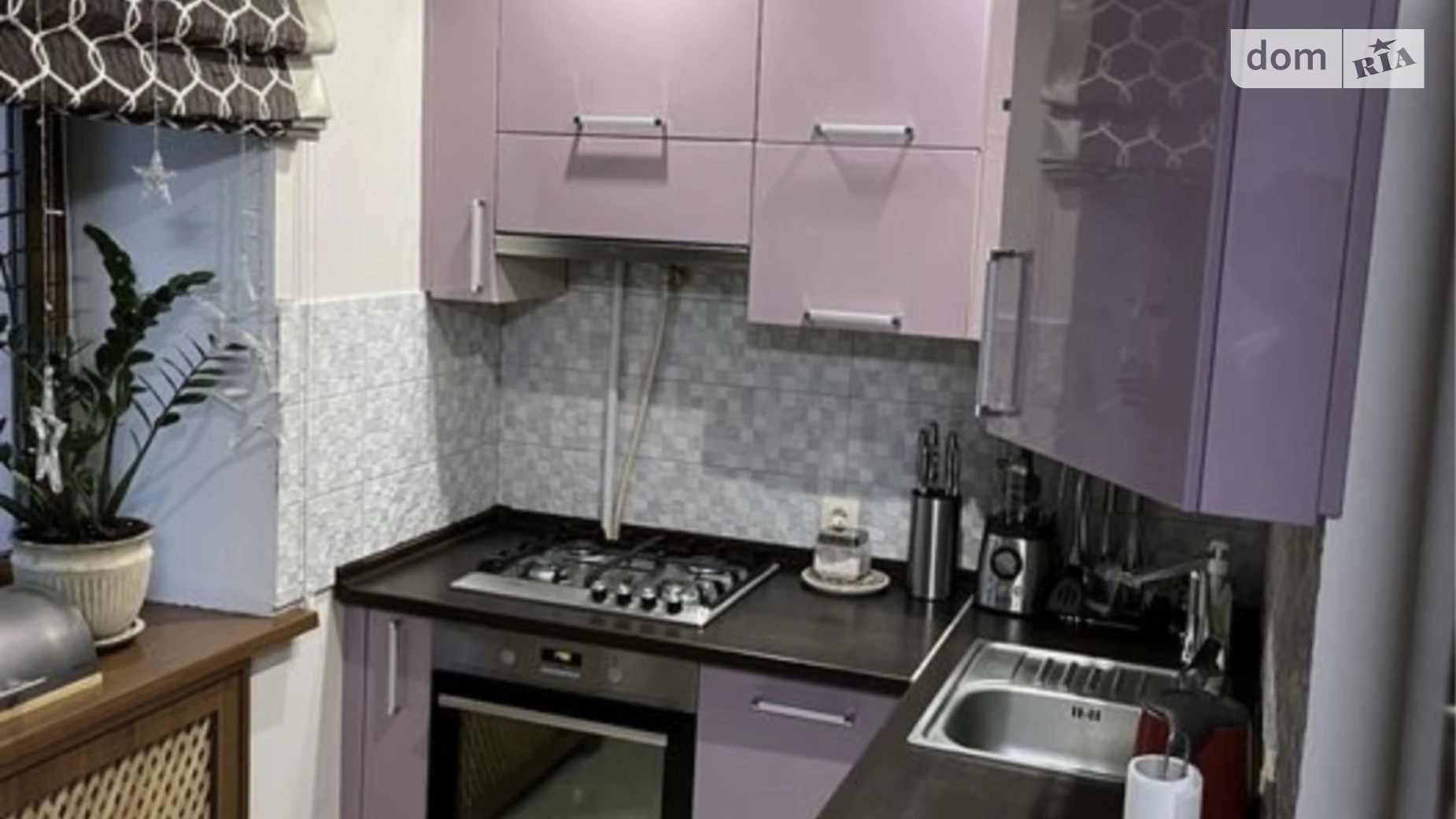 Продается 2-комнатная квартира 70.7 кв. м в Киеве, ул. Гладковская, 1/7 - фото 3