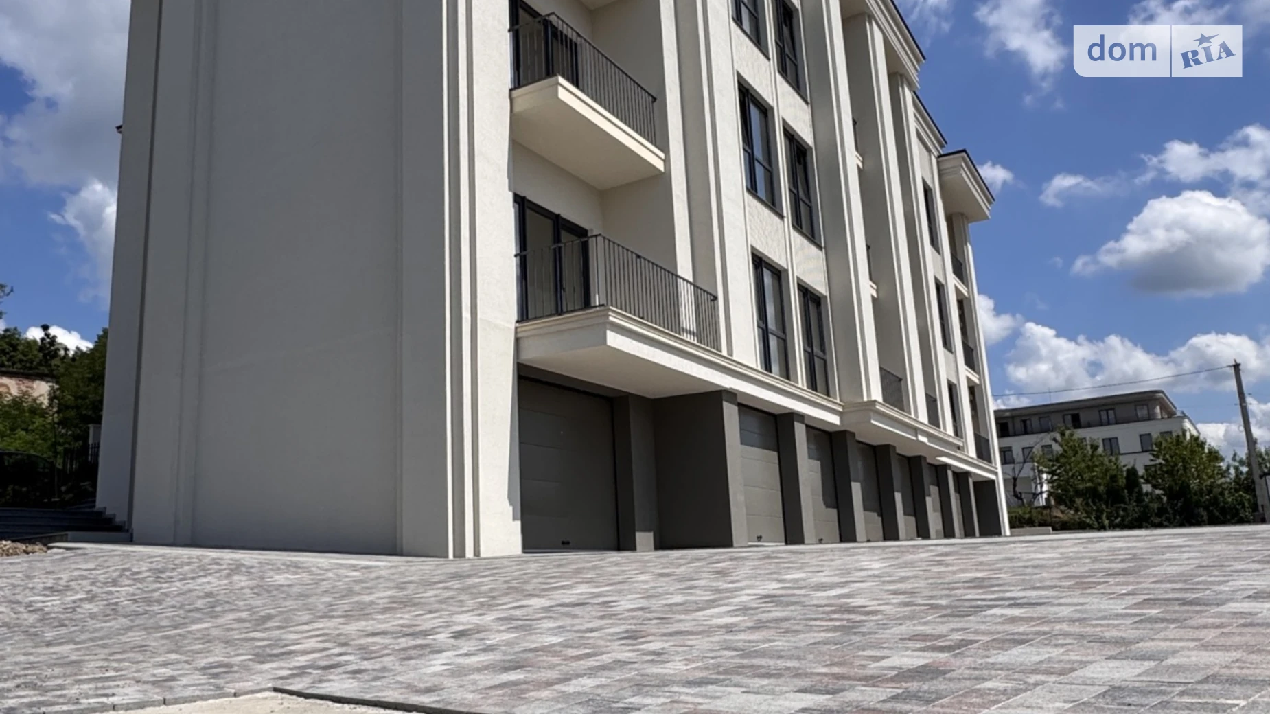 Продається 3-кімнатна квартира 120 кв. м у Ужгороді, вул. Собранецька, 86 - фото 4