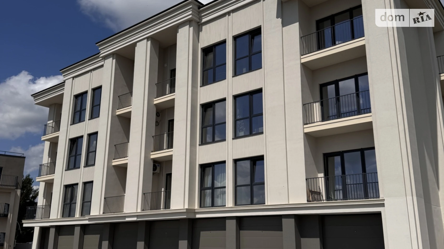 Продається 3-кімнатна квартира 120 кв. м у Ужгороді, вул. Собранецька, 86 - фото 3