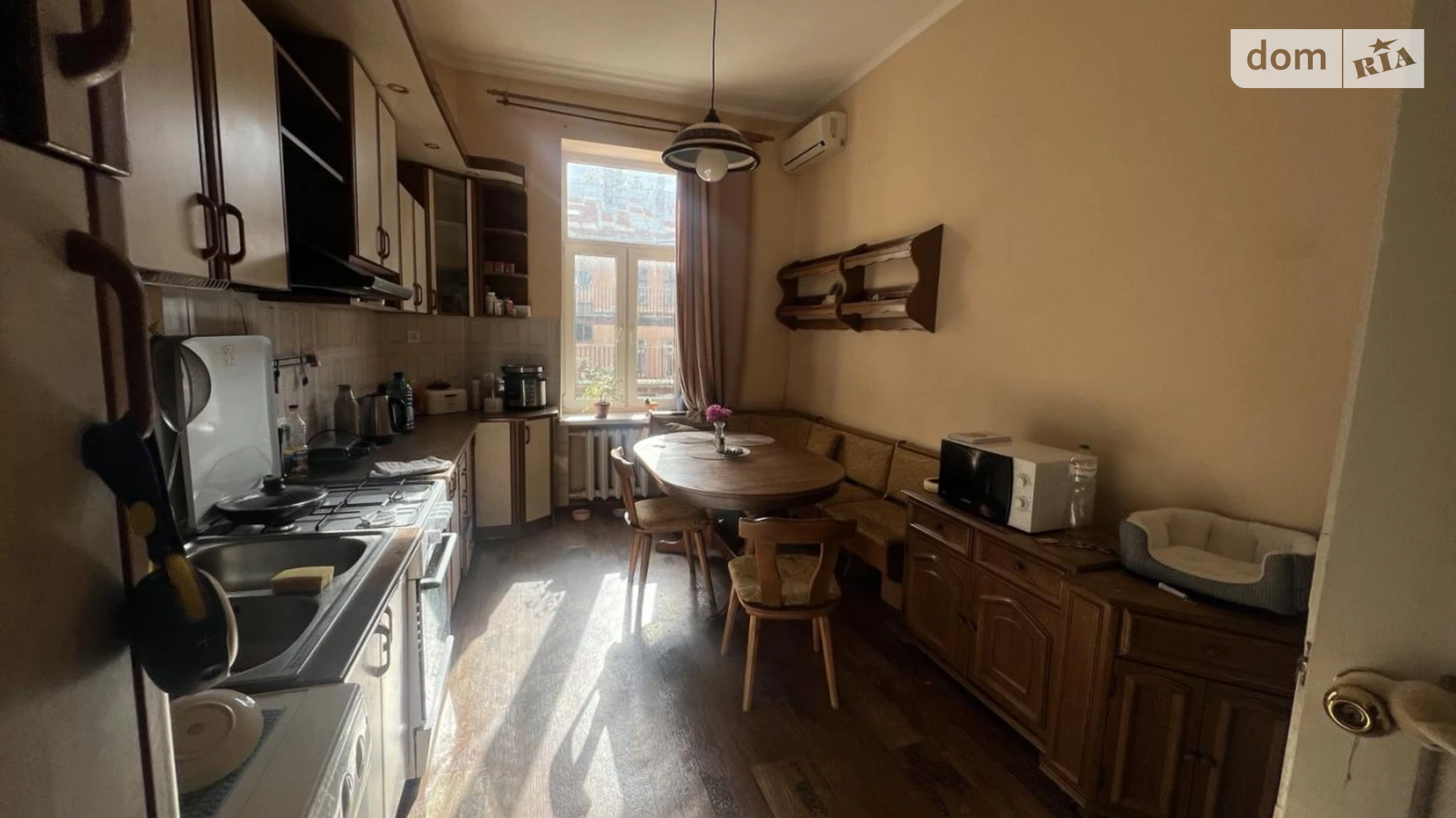 Продается 2-комнатная квартира 89.1 кв. м в, цена: 160000 $ - фото 2