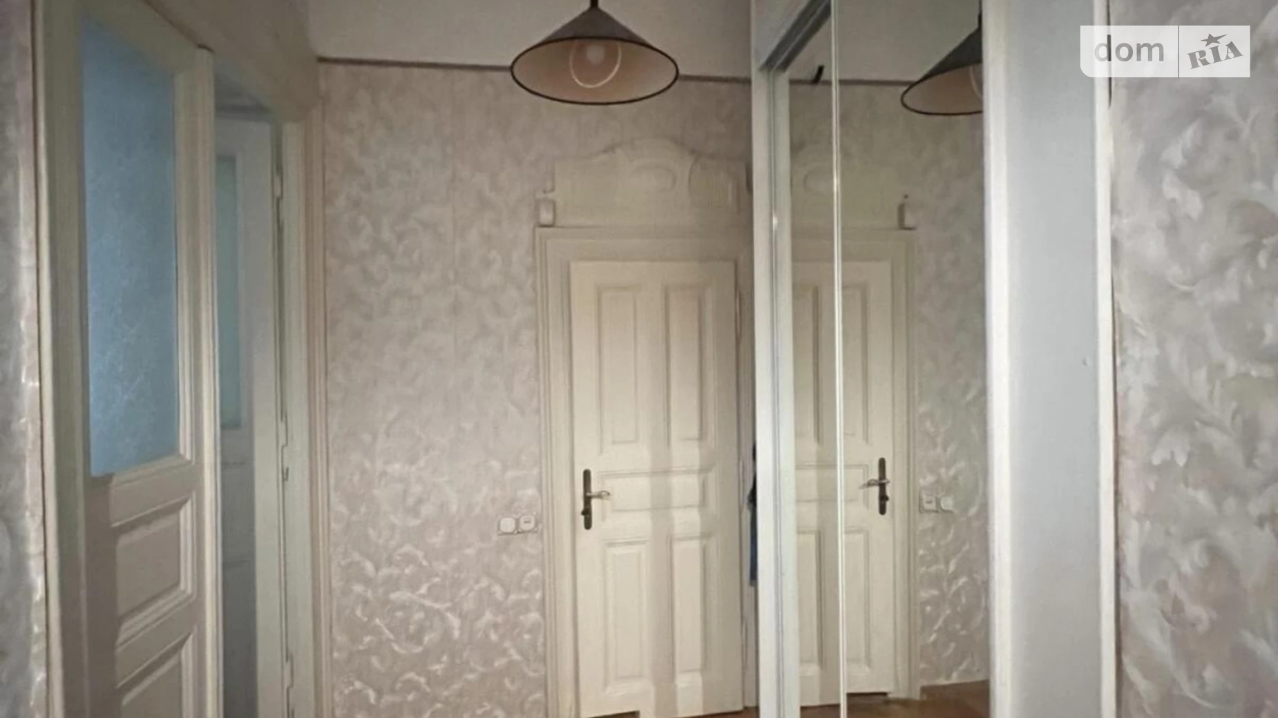 Продается 2-комнатная квартира 89.1 кв. м в, цена: 160000 $ - фото 4