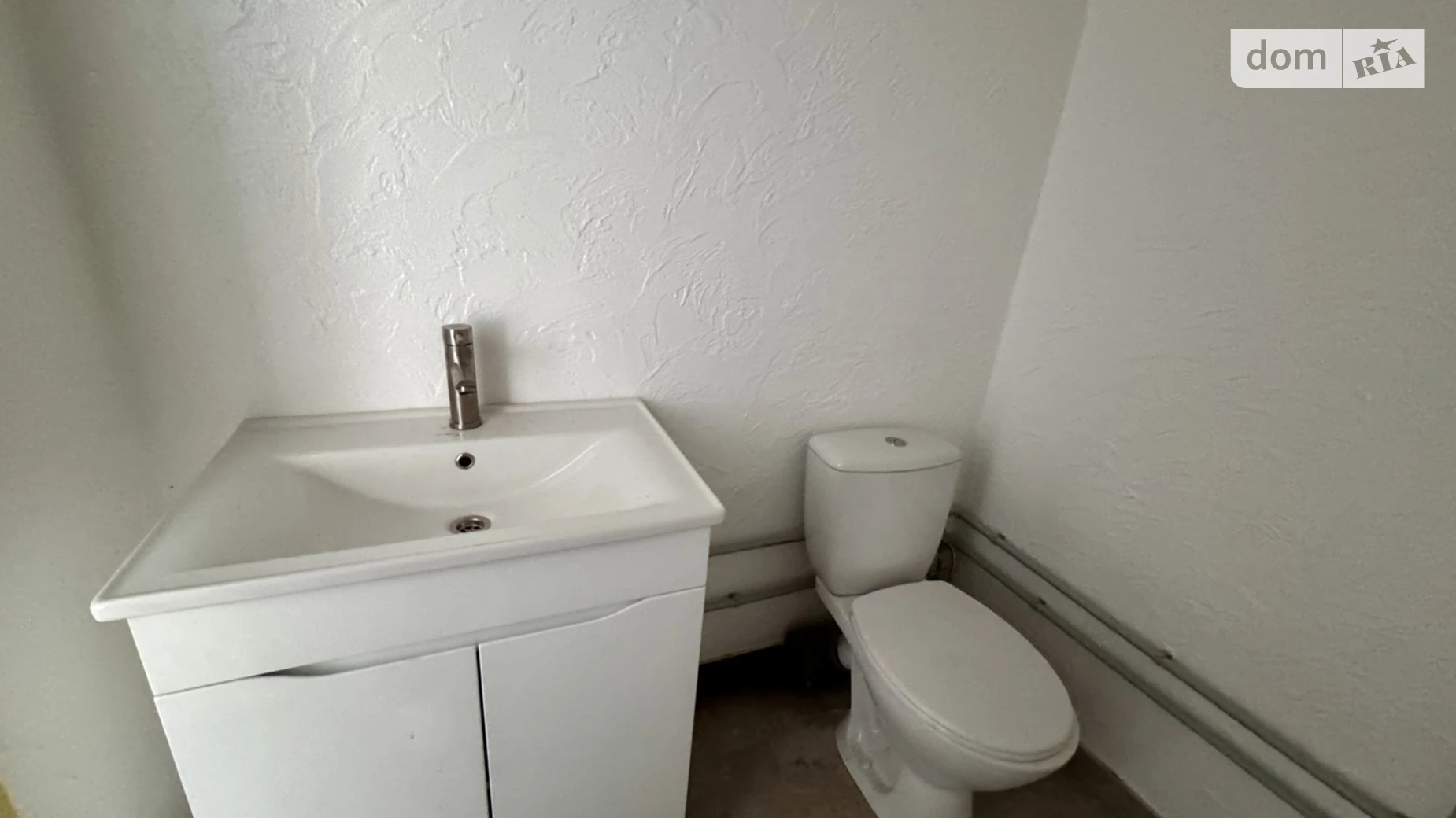 Сдается в аренду офис 30 кв. м в бизнес-центре, цена: 8500 грн - фото 5