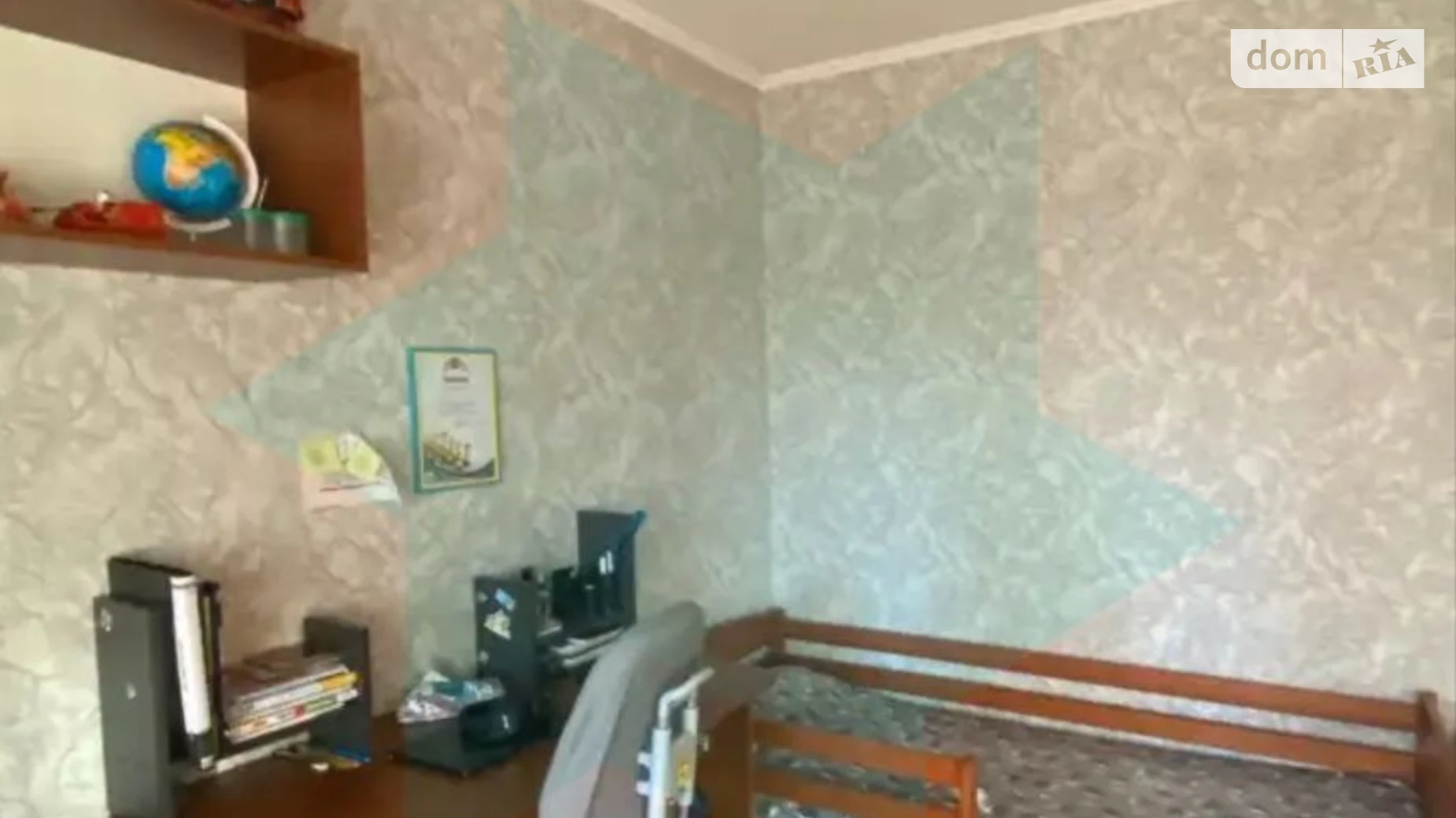 Продается 3-комнатная квартира 64.1 кв. м в Днепре, просп. Героев, 46 - фото 5