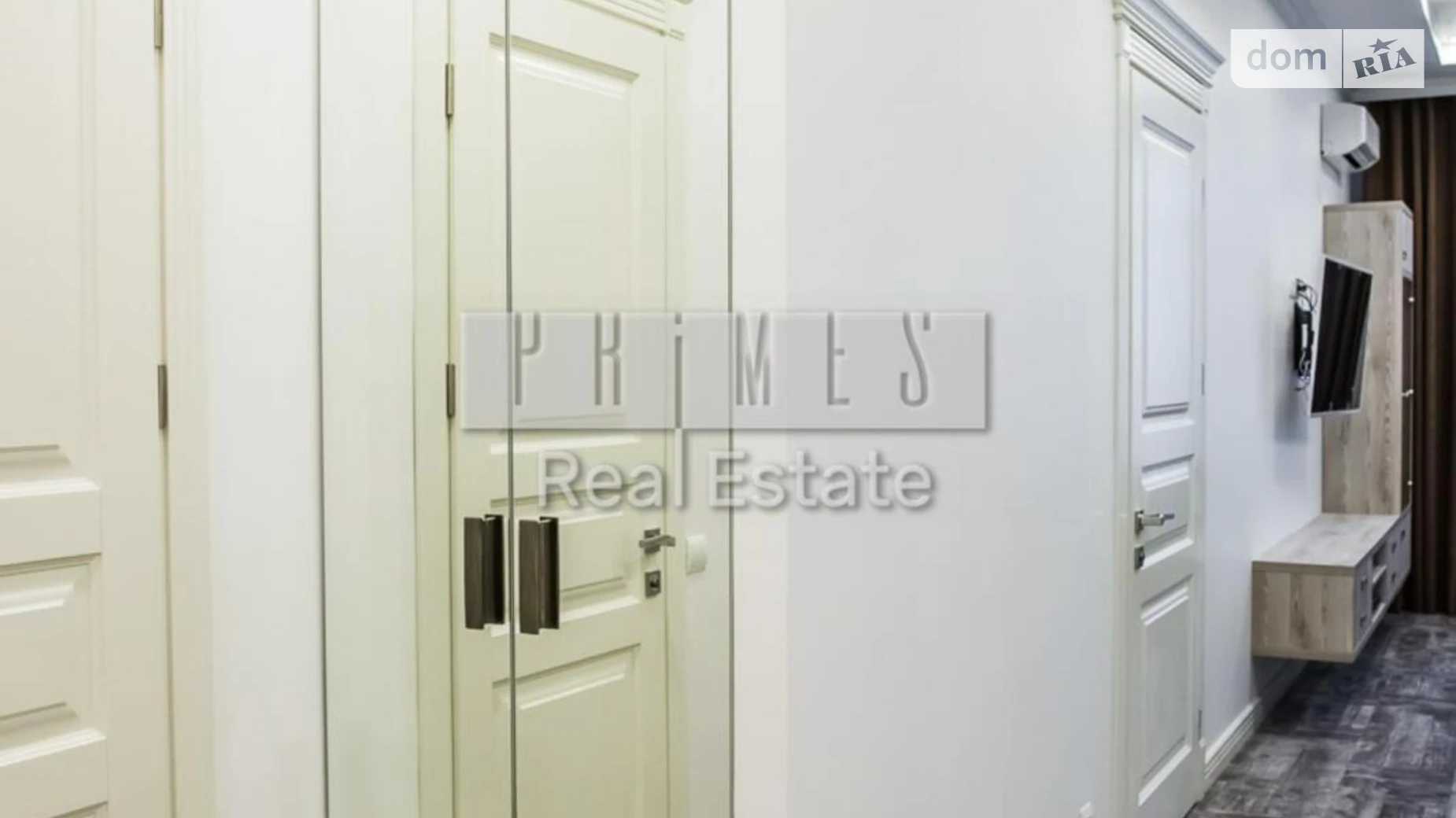 Сдается в аренду 1-комнатная квартира 60 кв. м в Киеве, ул. Андрея Верхогляда(Драгомирова), 15 - фото 5