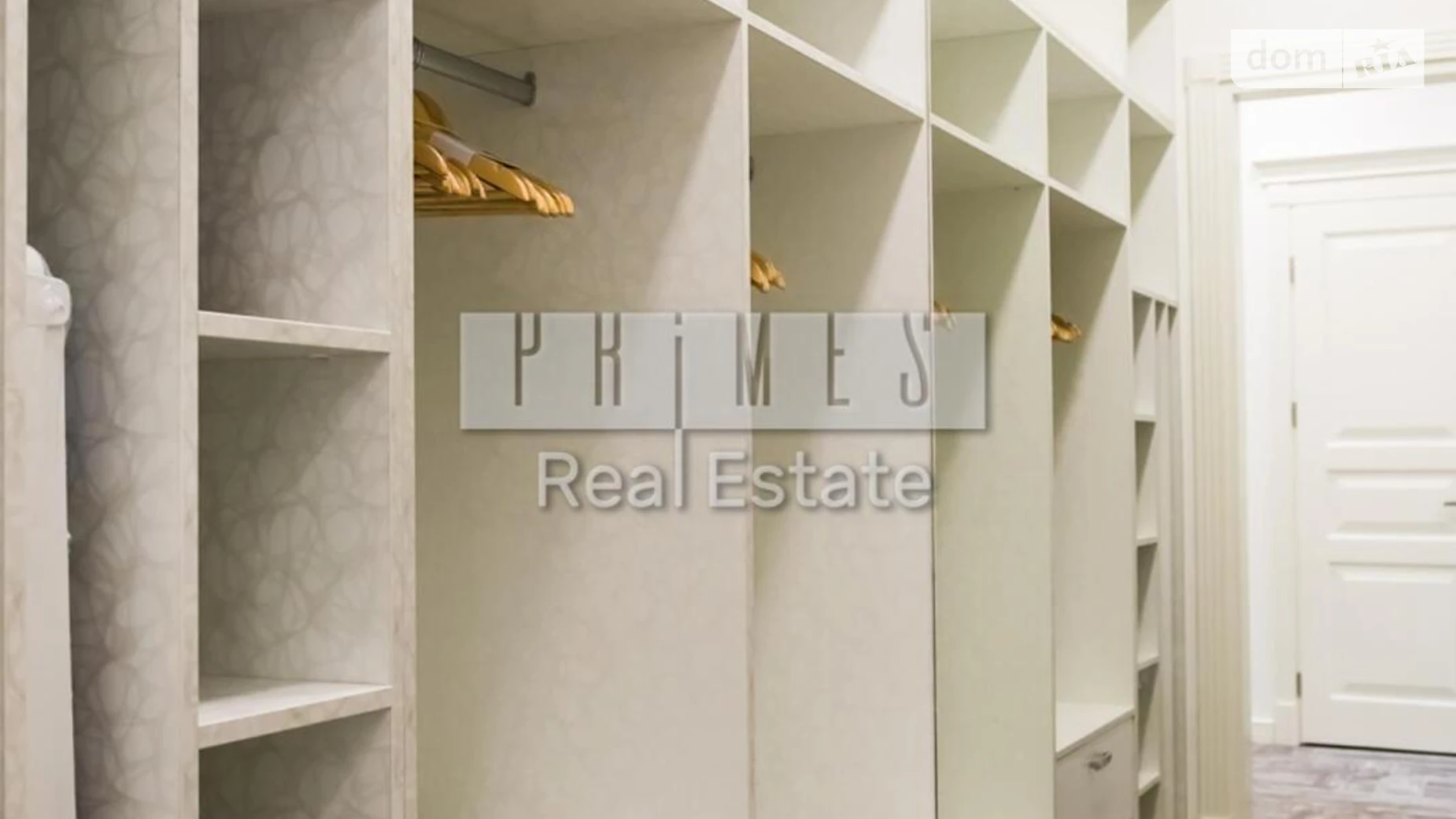 Сдается в аренду 1-комнатная квартира 60 кв. м в Киеве, ул. Андрея Верхогляда(Драгомирова), 15 - фото 4