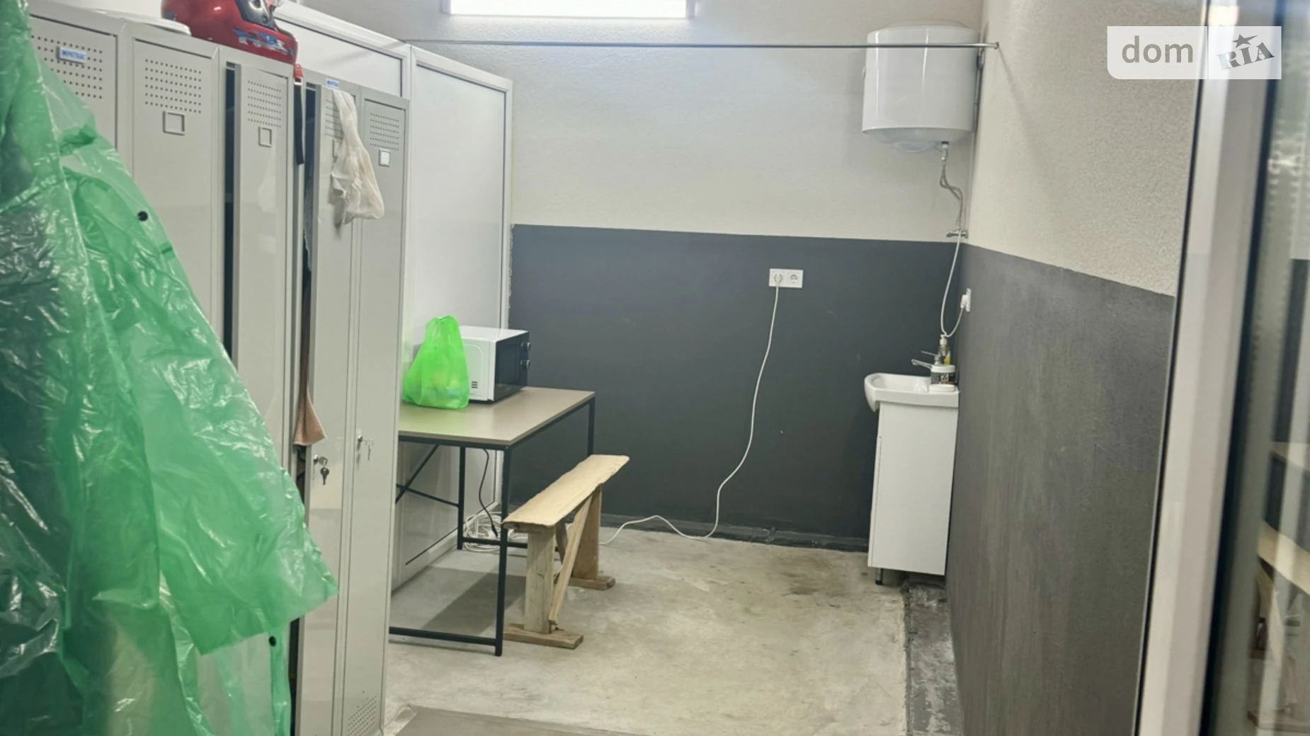 ул. Юзвинська, 1 Барское шоссе Винница, цена: 3000 $ - фото 3