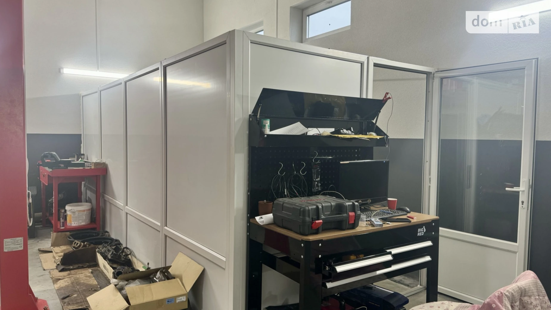 ул. Юзвинська, 1 Барское шоссе Винница, цена: 3000 $ - фото 4