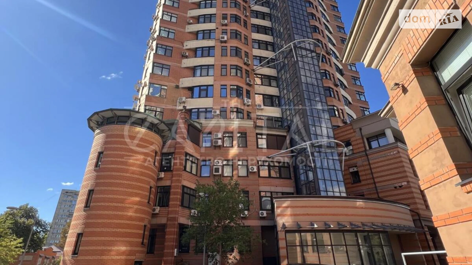 бул. Леси Украинки, 23Б Печерск Киев Печерская, цена: 130000 $ - фото 5