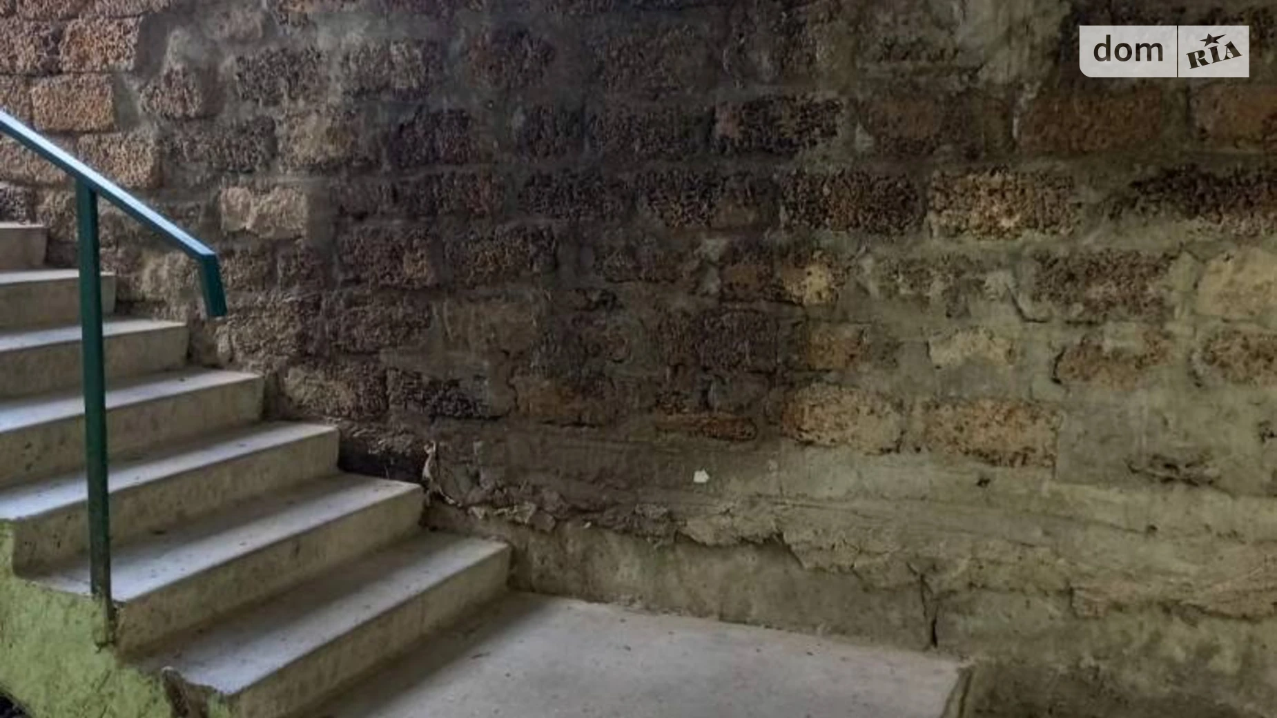 ул. Тополевая, 30/1 Таирова Одесса, цена: 28500 $ - фото 2
