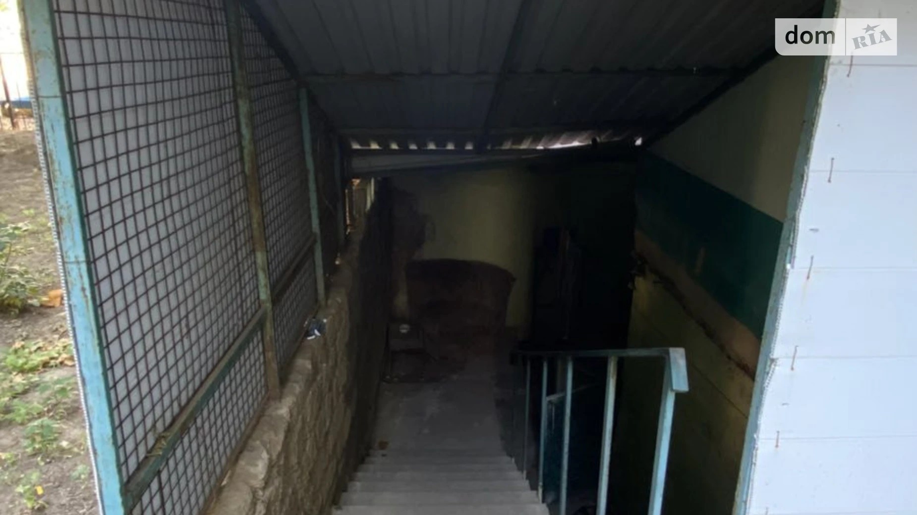 ул. Тополевая, 30/1 Таирова Одесса, цена: 28500 $ - фото 3
