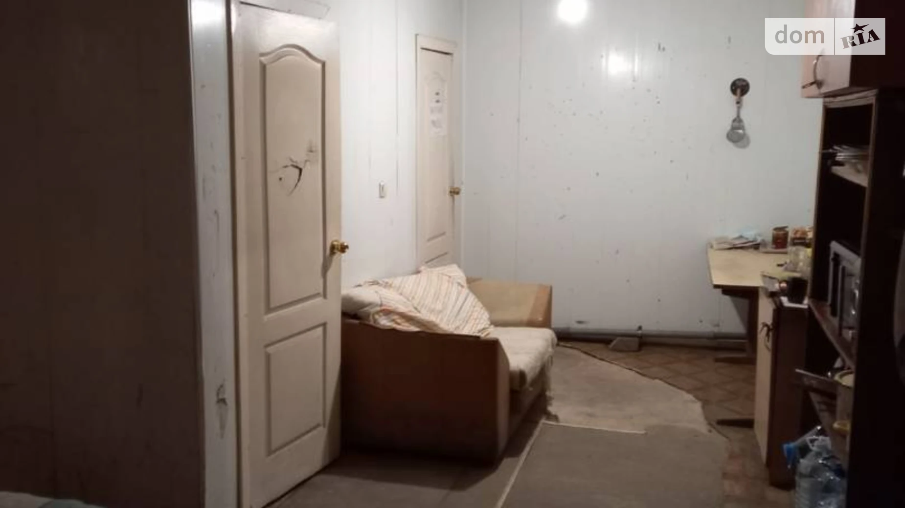 ул. Тополевая, 30/1 Таирова Одесса, цена: 28500 $ - фото 4