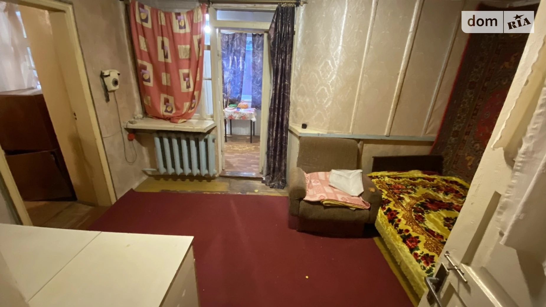 ул. Садовая Черноморск, цена: 50000 $ - фото 3
