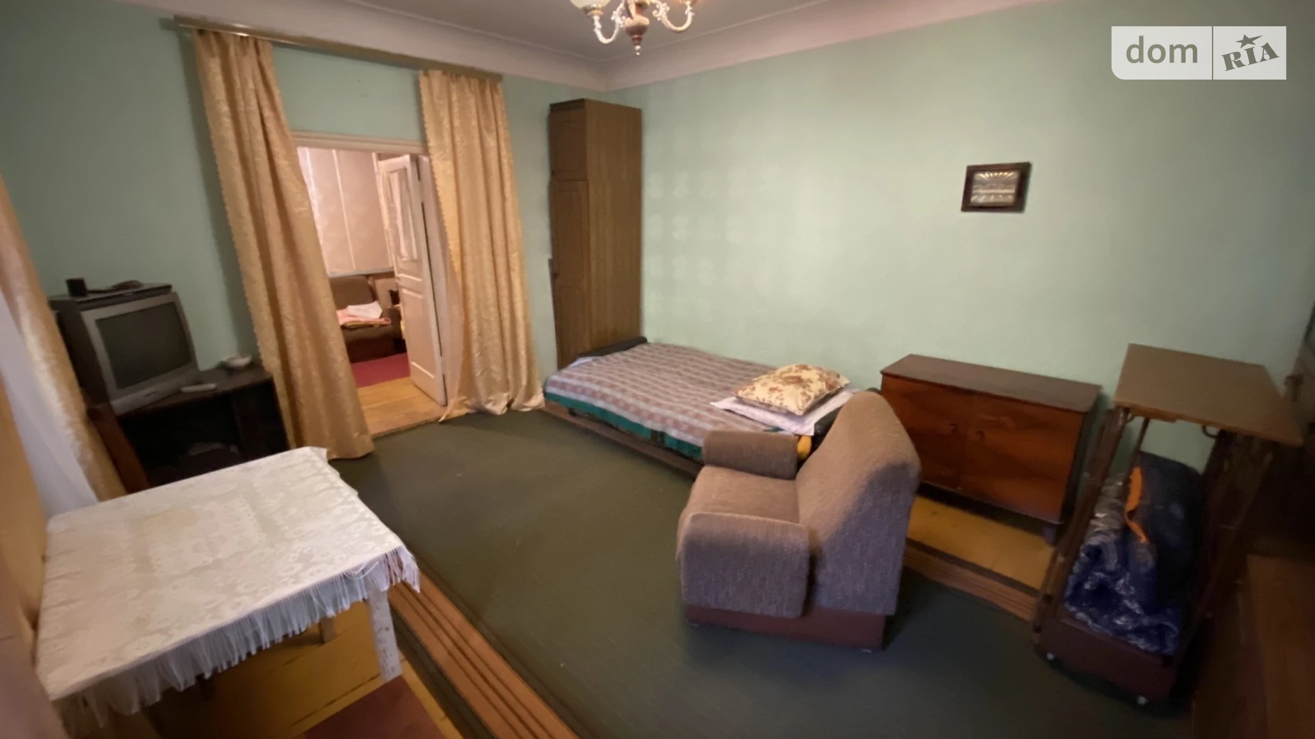 ул. Садовая Черноморск, цена: 50000 $ - фото 2