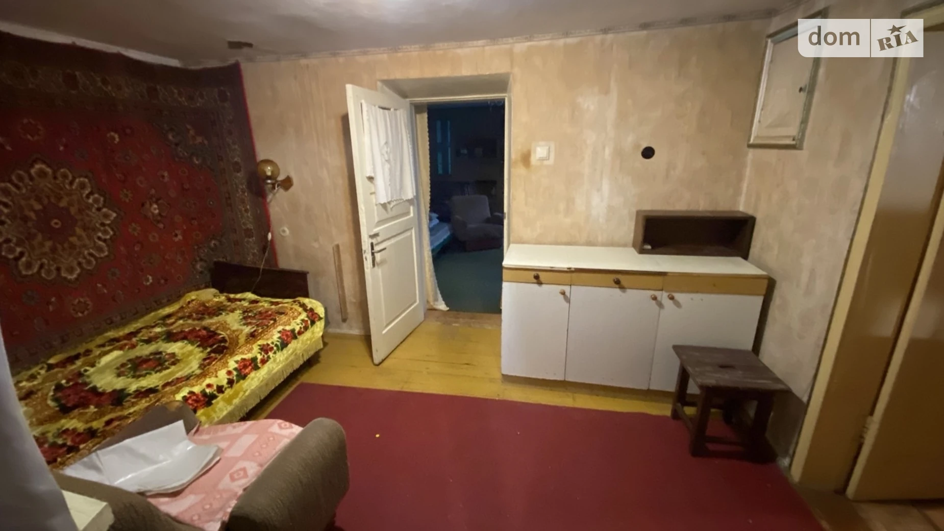 ул. Садовая Черноморск, цена: 50000 $ - фото 4