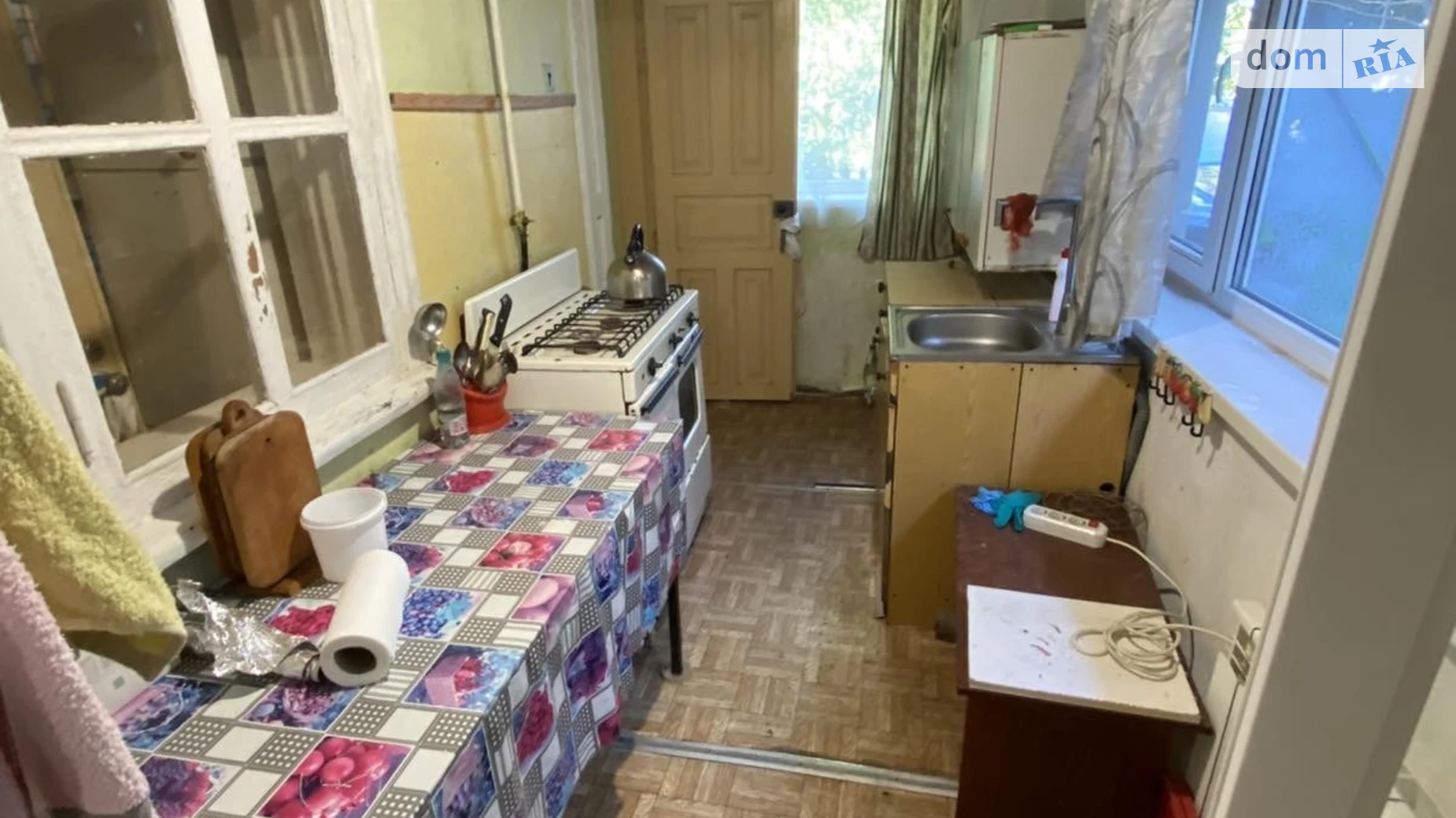 ул. Садовая Черноморск, цена: 50000 $ - фото 5