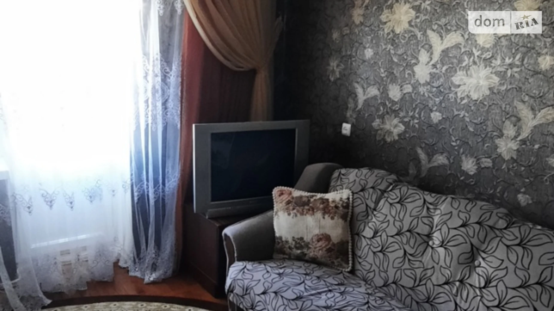 3-комнатная квартира 68.8 кв. м в Луцке, ул. Ветеранов, 9 - фото 5