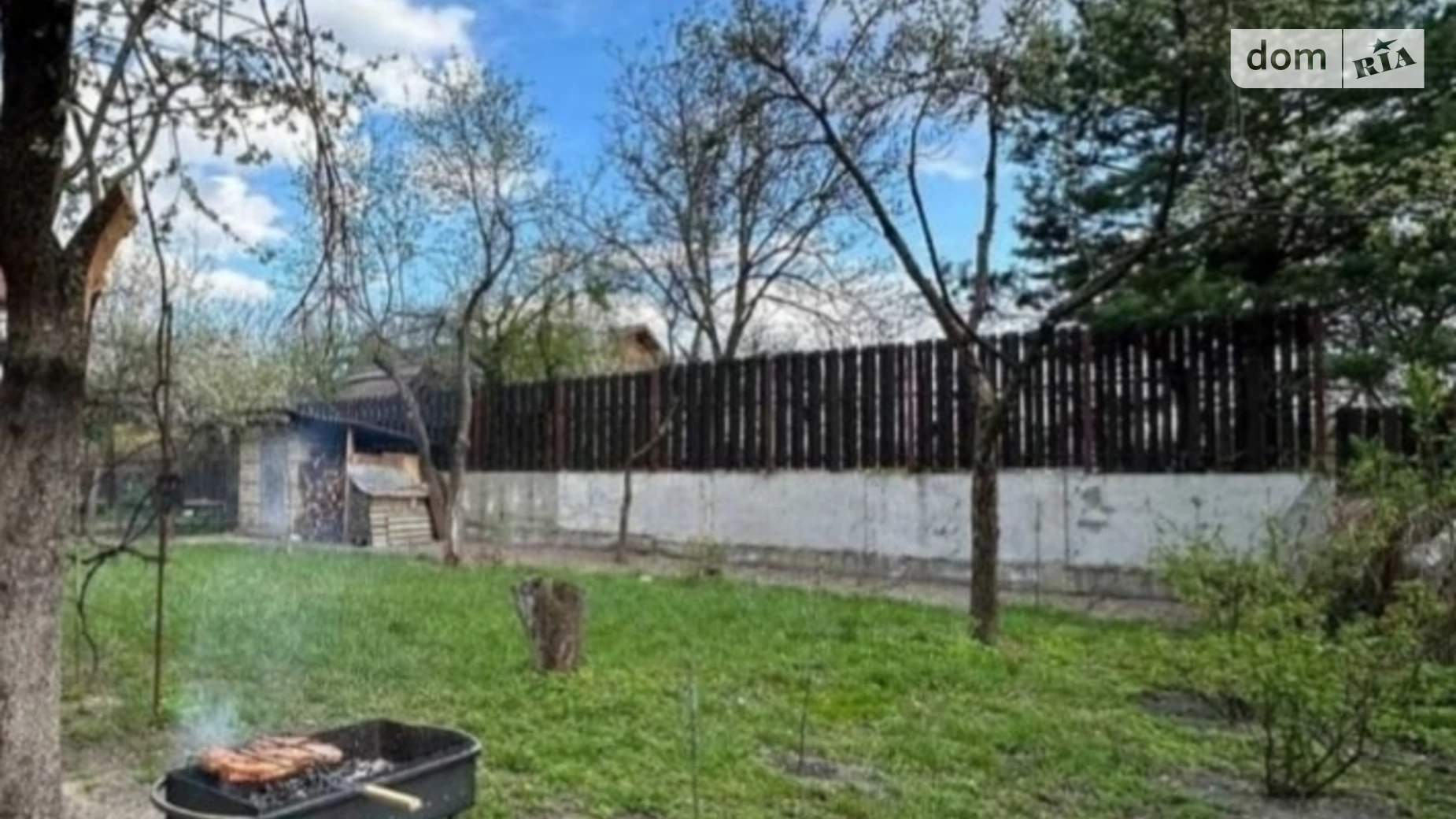 Сдается в аренду дом на 2 этажа 220 кв. м с гаражом, цена: 17000 грн - фото 2