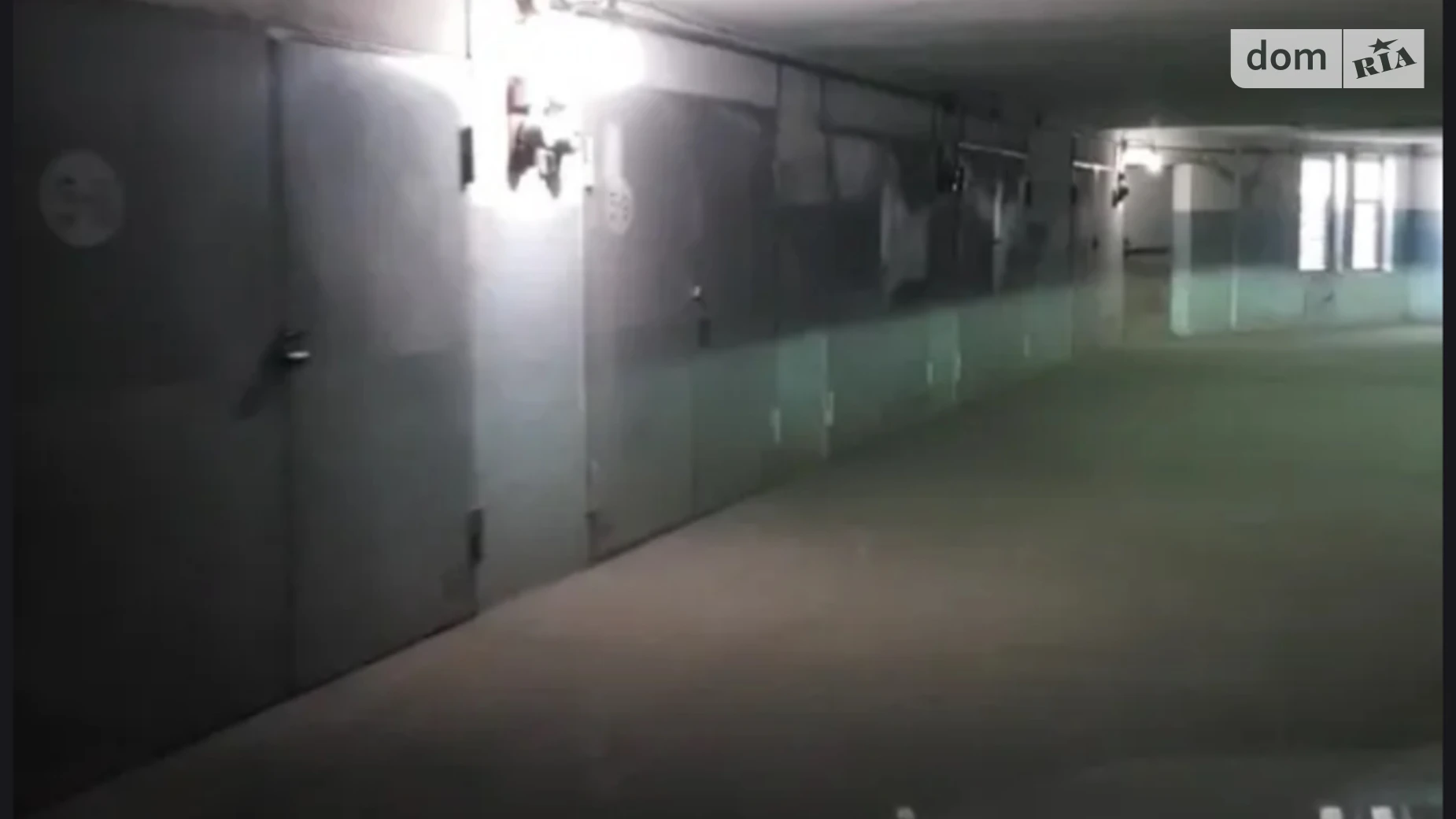 Сдается в аренду место в гаражном кооперативе под легковое авто на 27.7 кв. м, цена: 6000 грн - фото 2