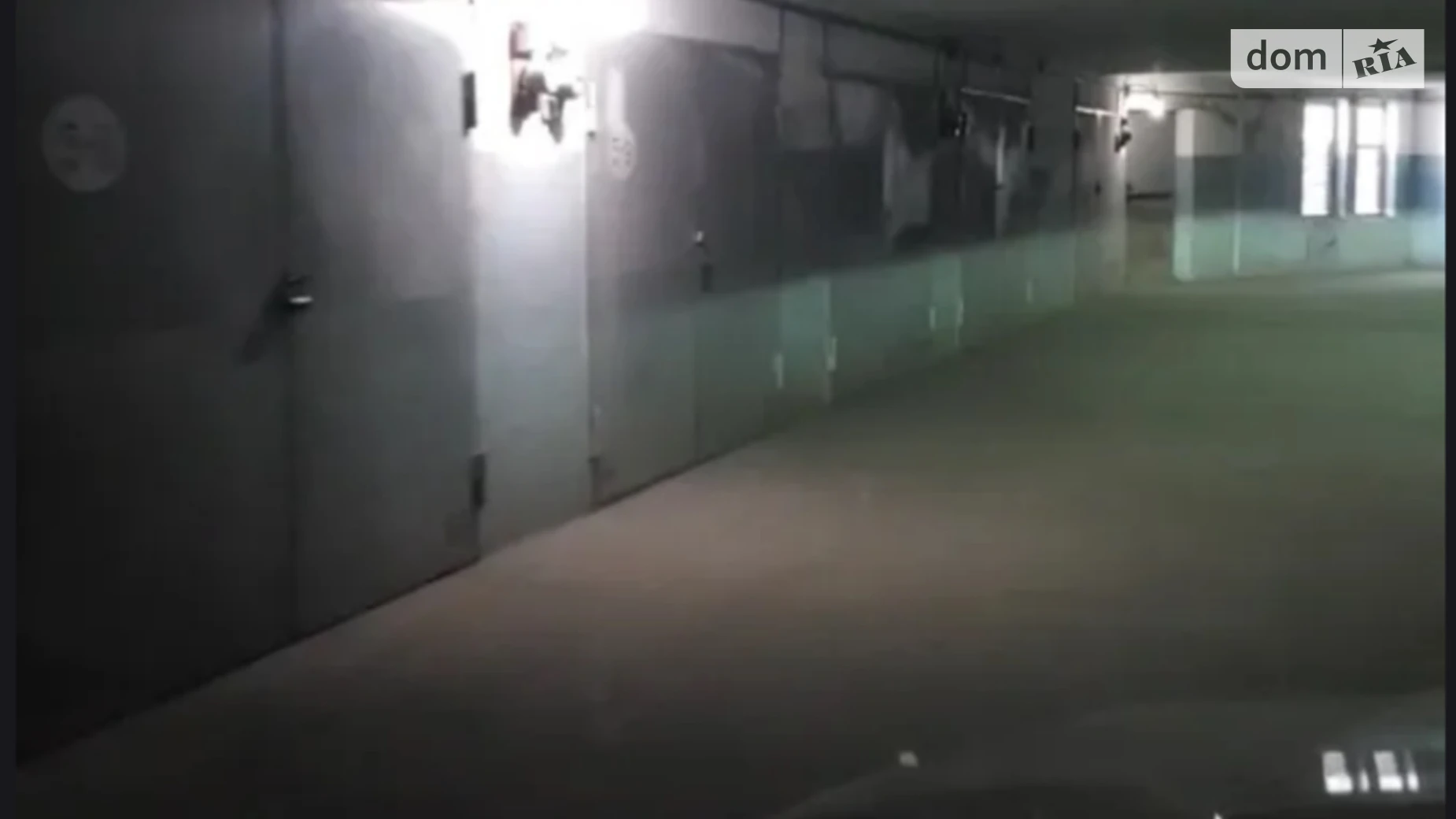 Сдается в аренду место в гаражном кооперативе под легковое авто на 27.7 кв. м, цена: 6000 грн - фото 4
