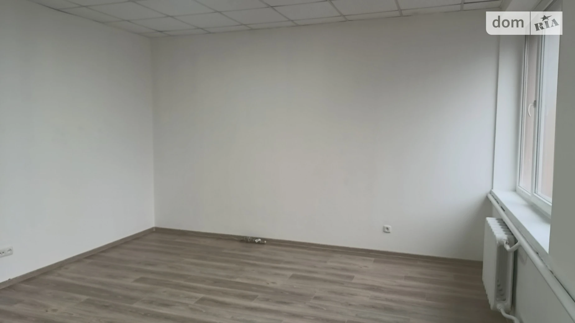 Сдается в аренду офис 24.5 кв. м в бизнес-центре, цена: 5500 грн - фото 5
