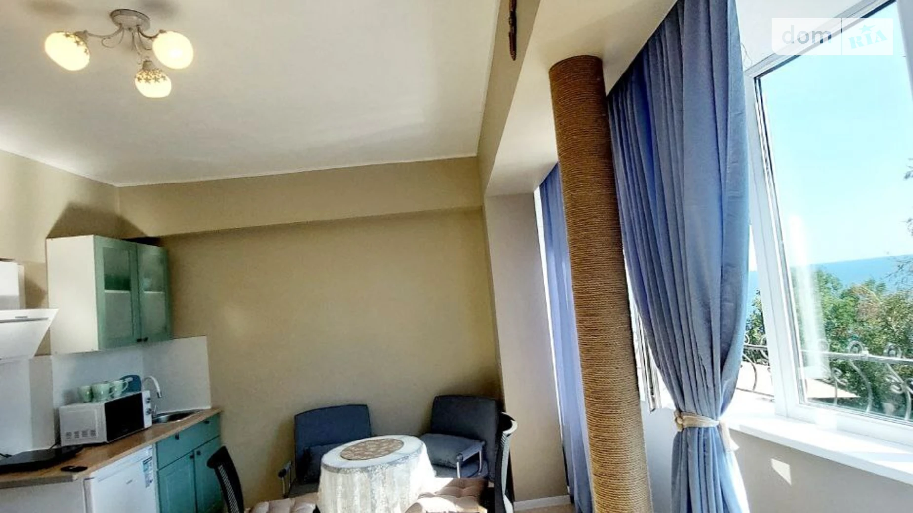 Продається будинок 4 поверховий 250 кв. м з меблями, цена: 390000 $ - фото 4