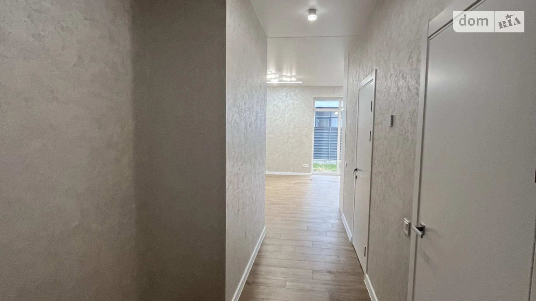 Продается одноэтажный дом 120 кв. м с террасой, цена: 165000 $ - фото 5