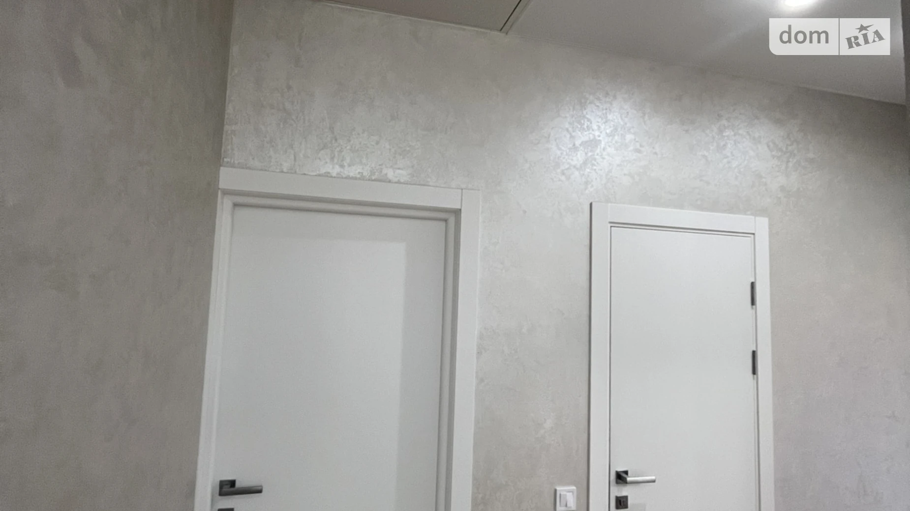 Продается одноэтажный дом 120 кв. м с террасой, цена: 165000 $ - фото 4