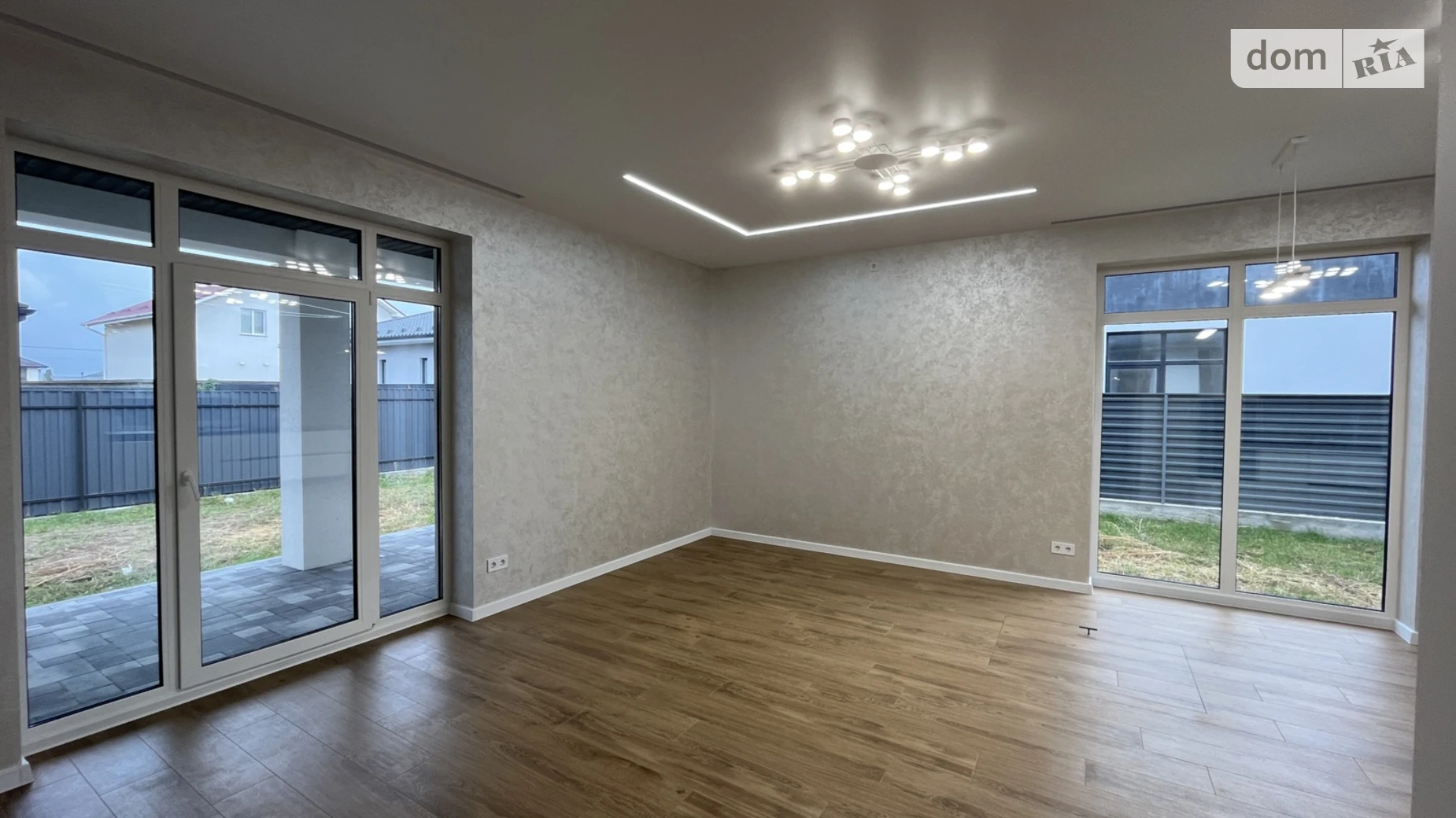 Продается одноэтажный дом 120 кв. м с террасой, цена: 165000 $ - фото 3